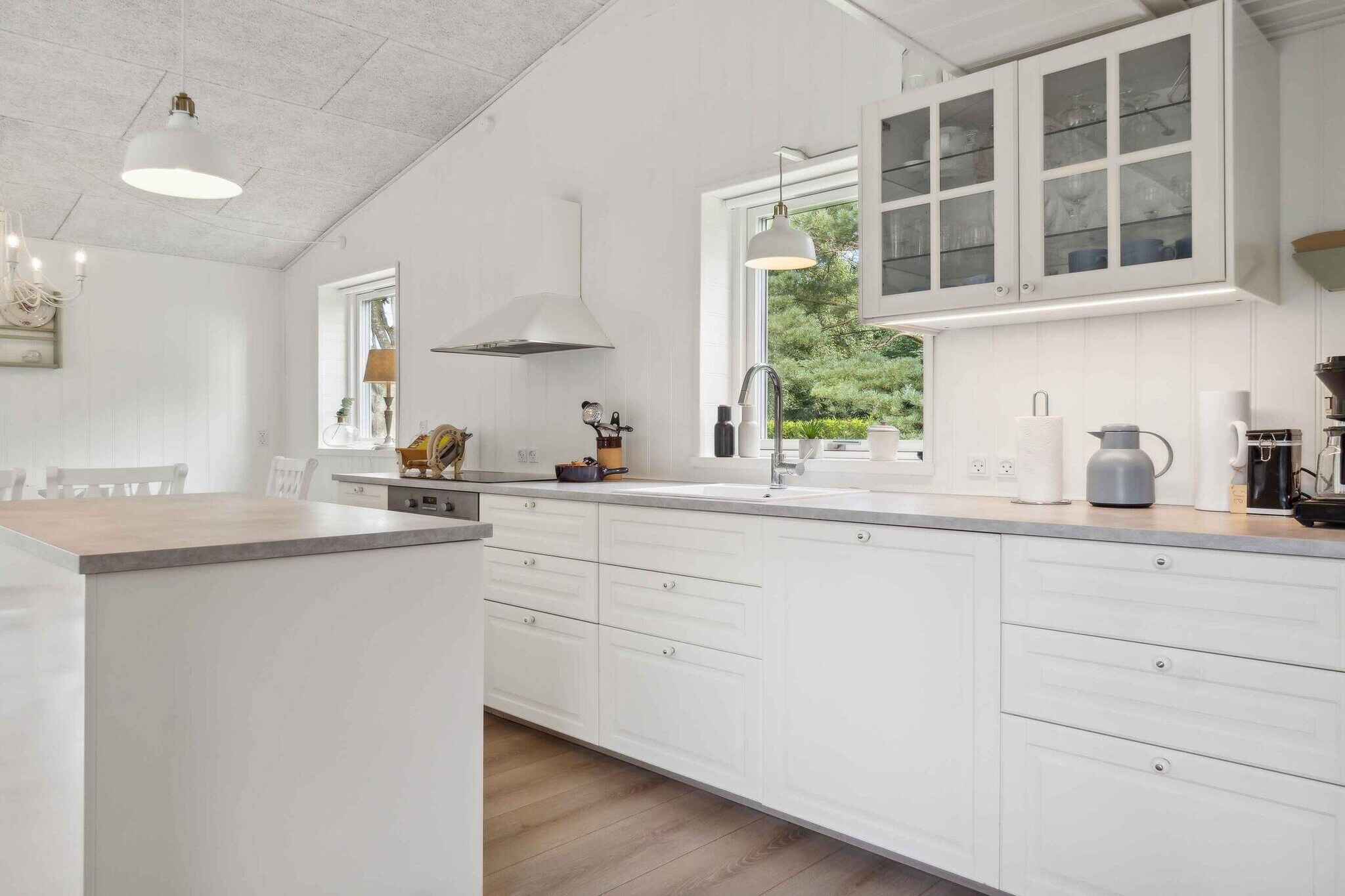 5 sterren vakantie huis in Slagelse-Binnen