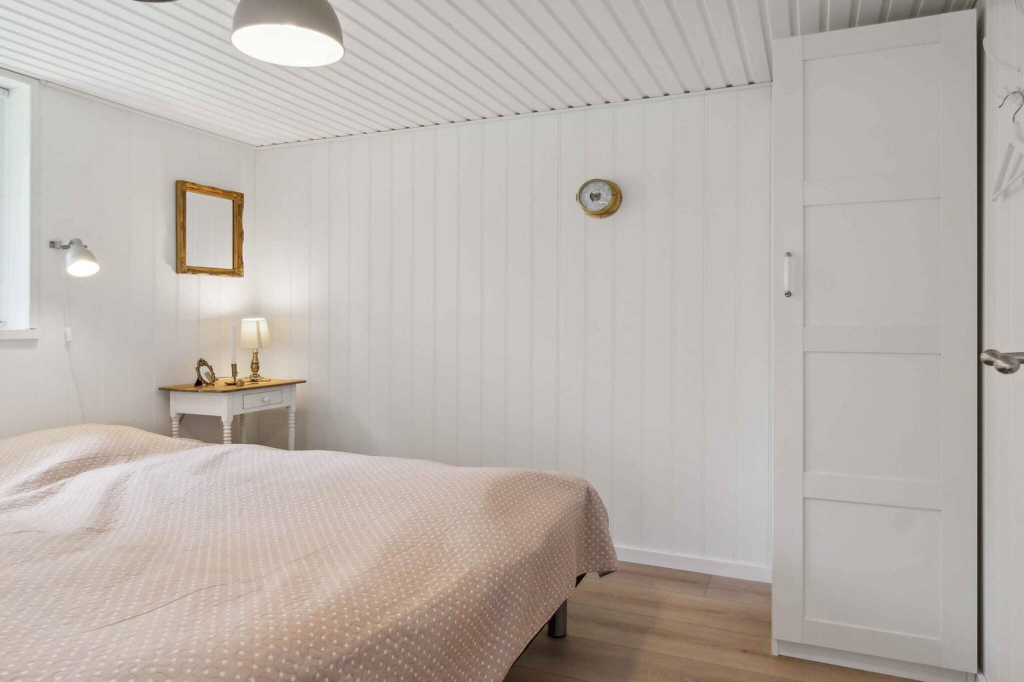 5 sterren vakantie huis in Slagelse-Binnen