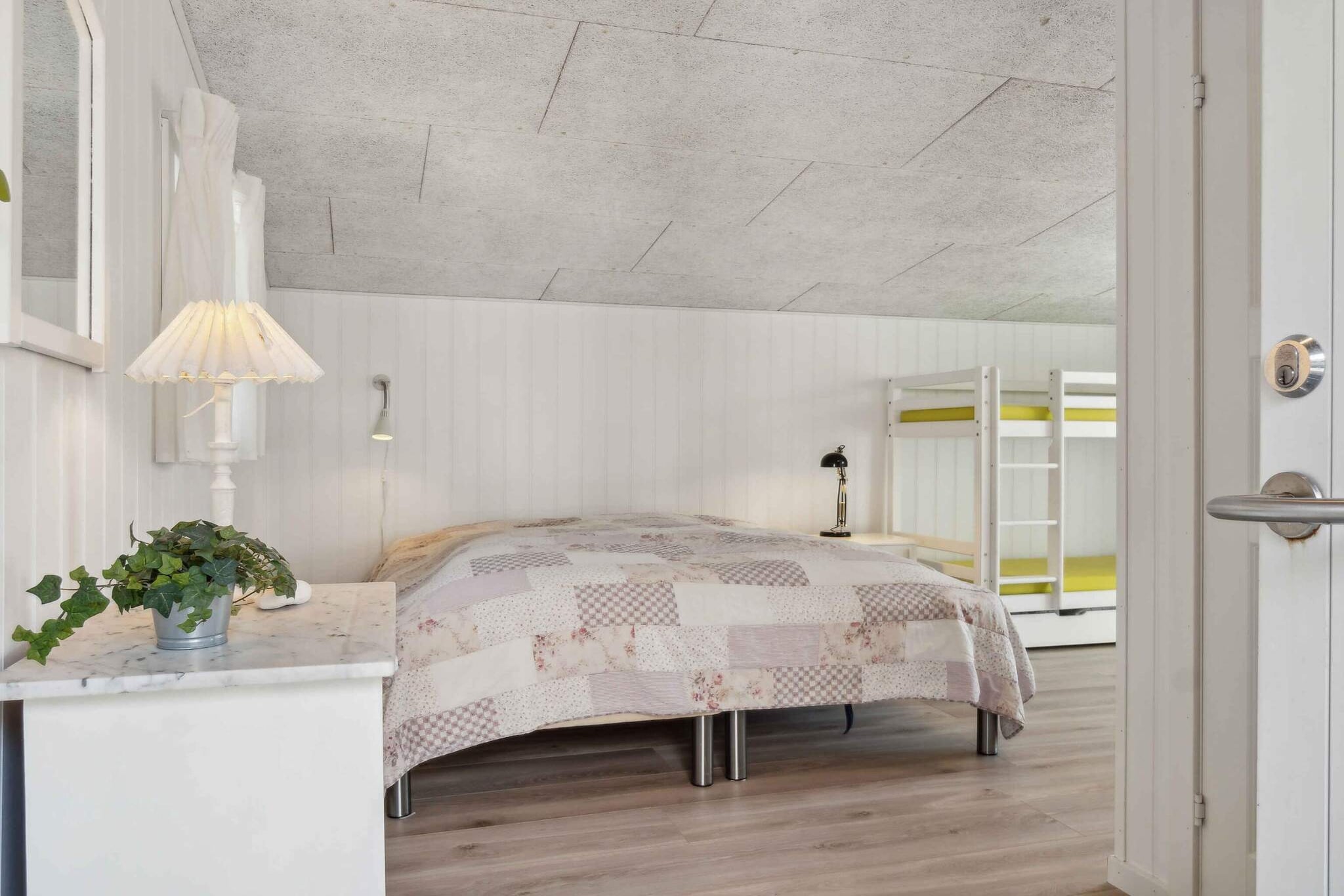 5 sterren vakantie huis in Slagelse-Binnen