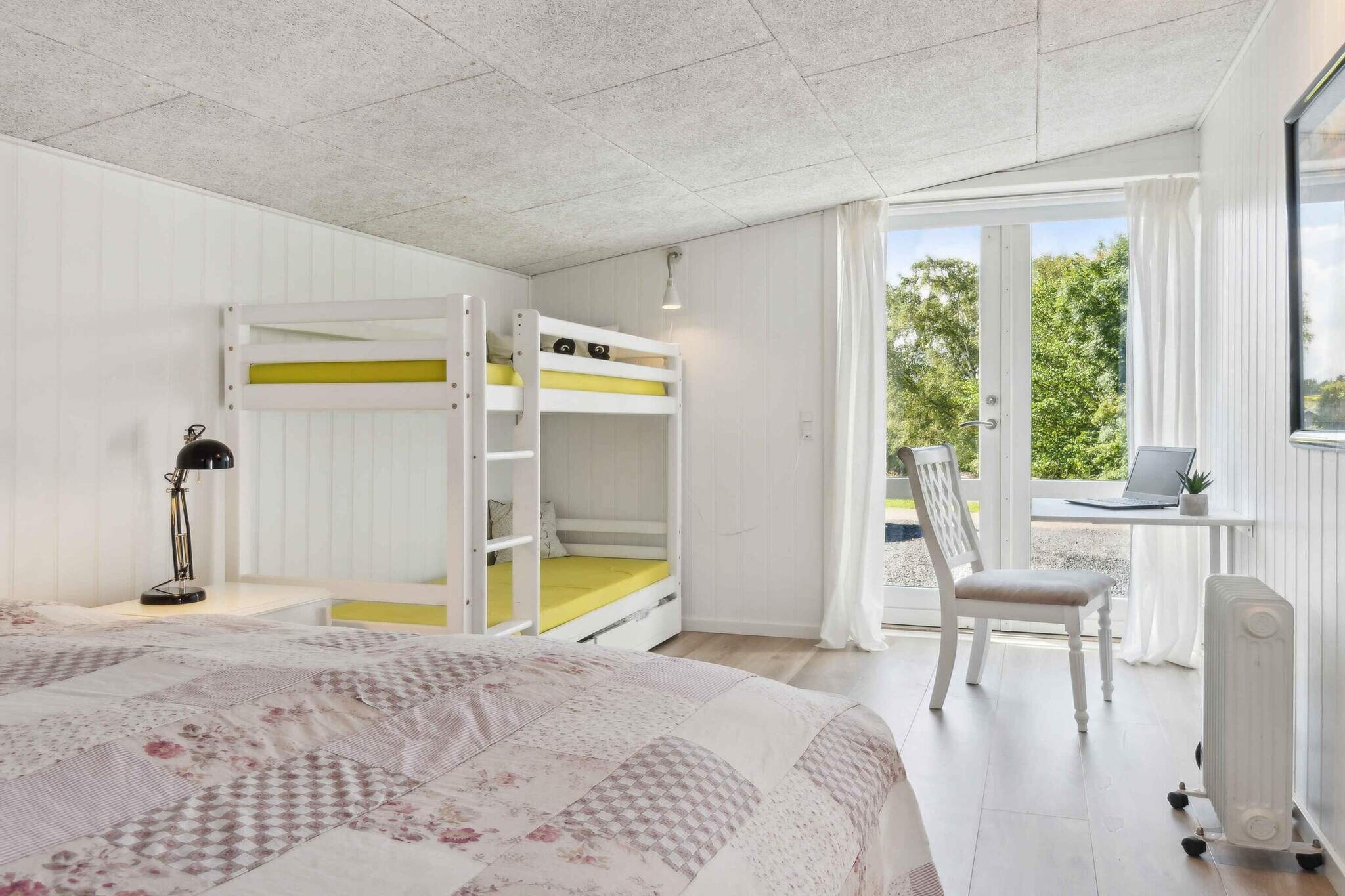 5 sterren vakantie huis in Slagelse-Binnen