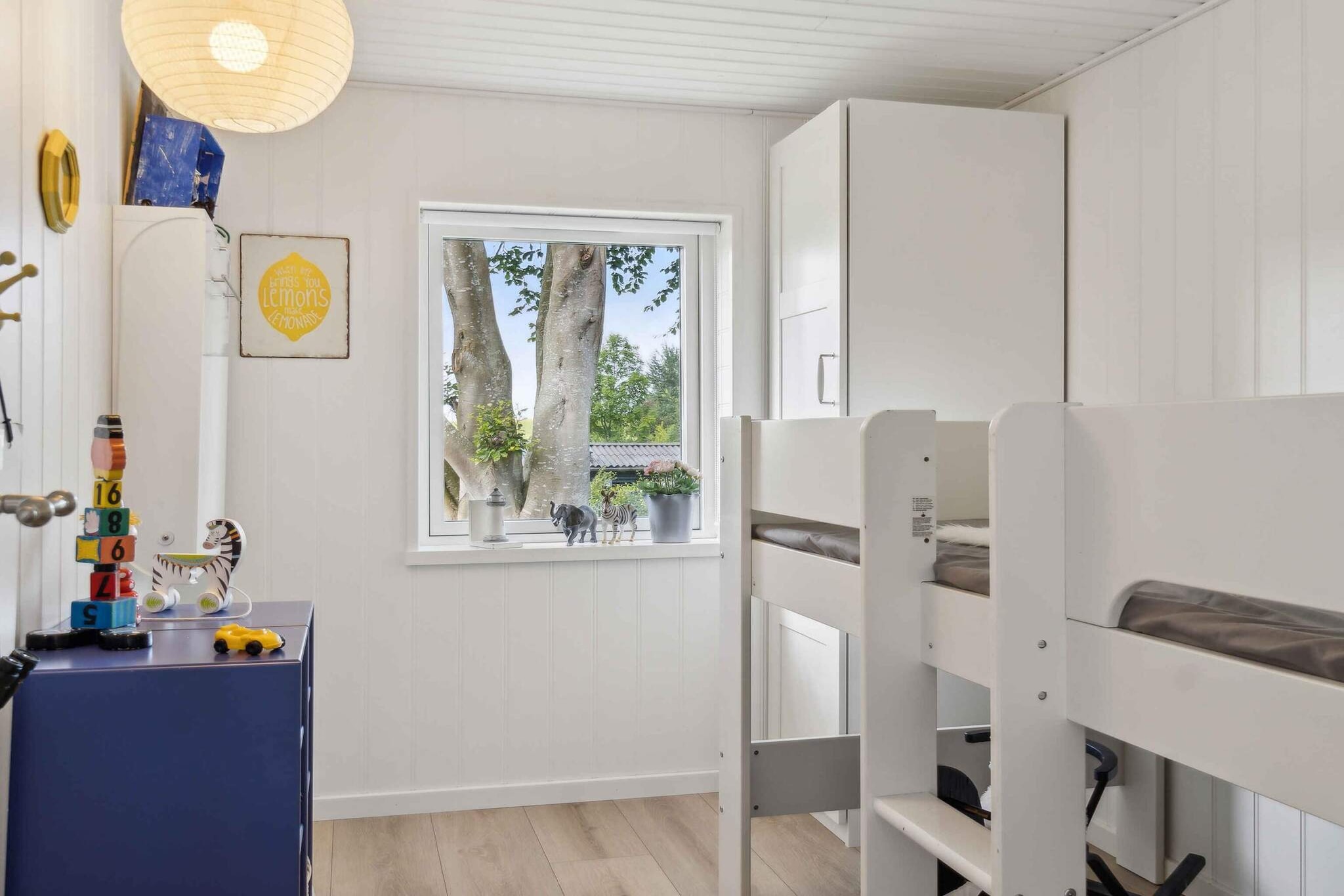 5 sterren vakantie huis in Slagelse-Binnen