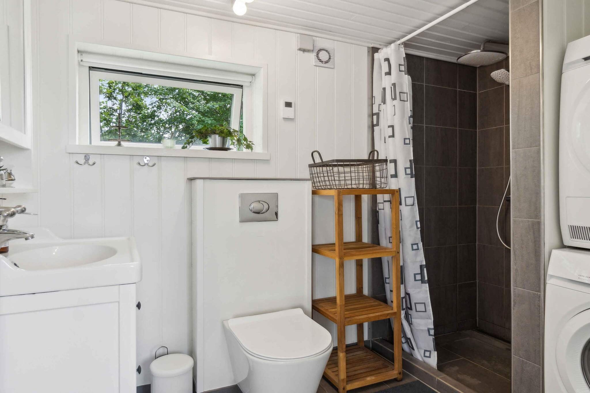 5 sterren vakantie huis in Slagelse-Binnen