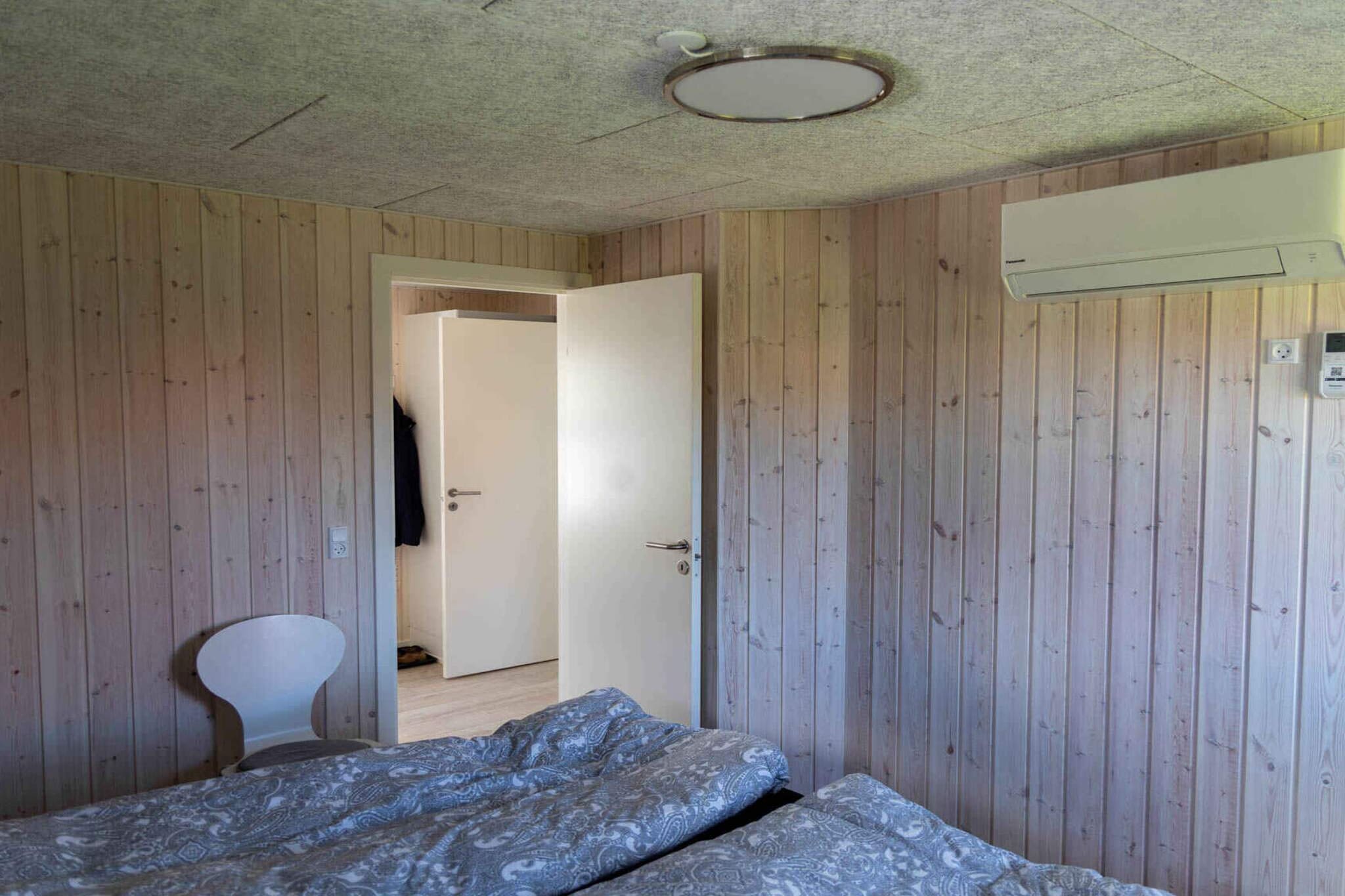 5 star holiday home in Otterup-Indoor