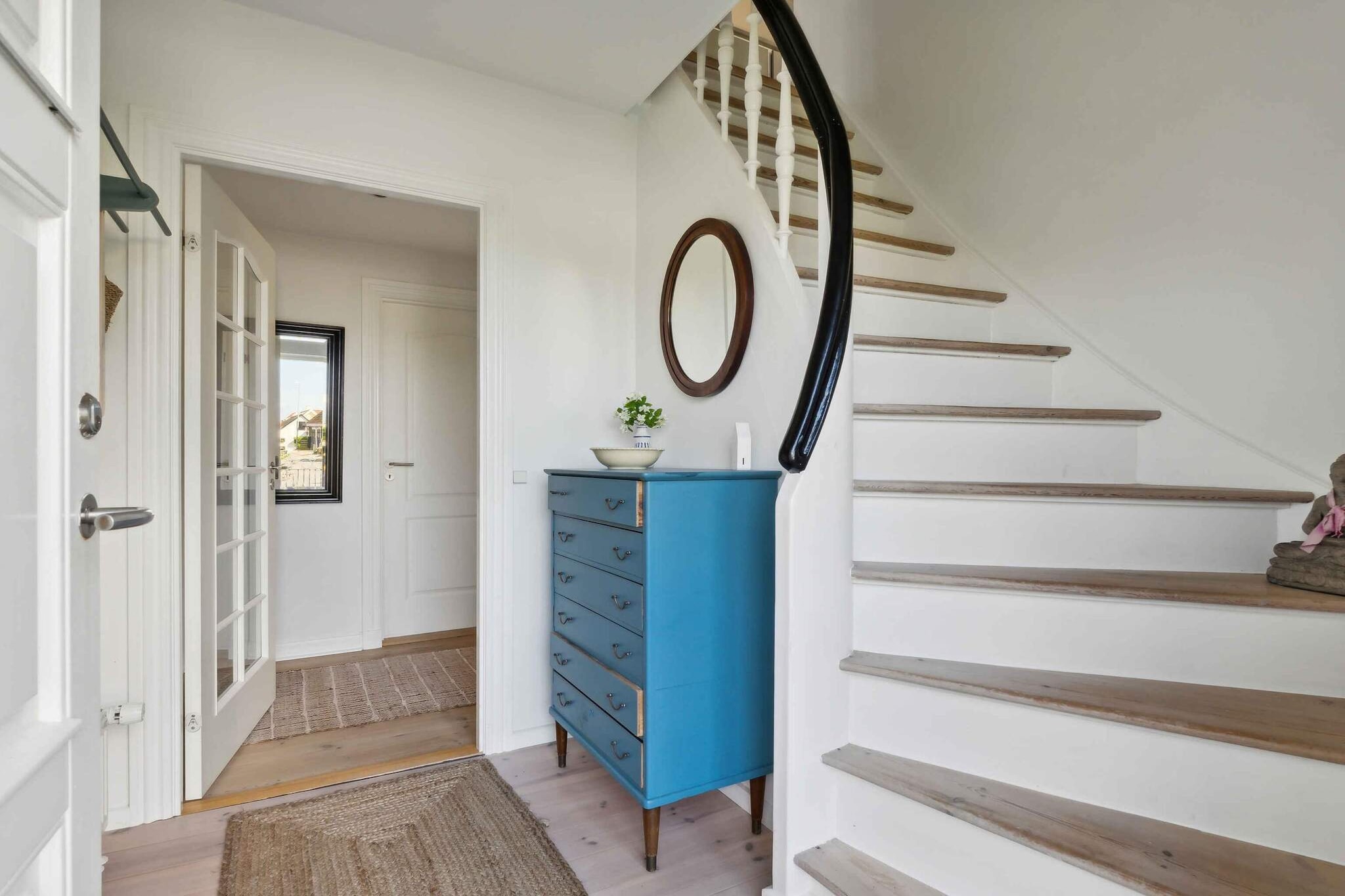 5 sterren vakantie huis in Millinge-Binnen