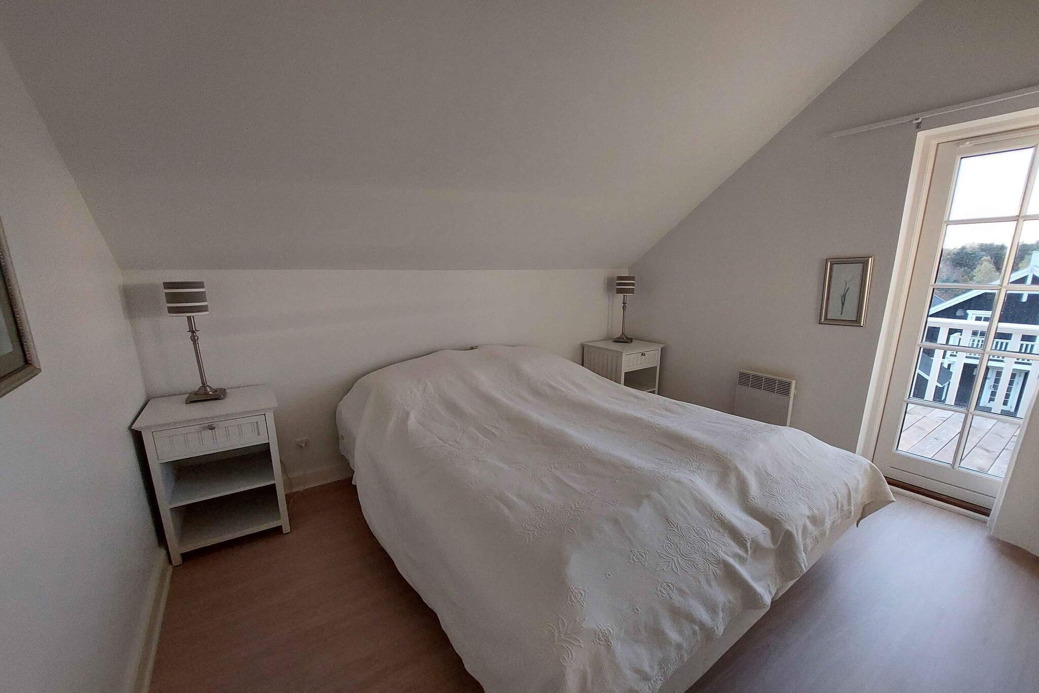 5 sterren vakantie huis in Gjern-Binnen