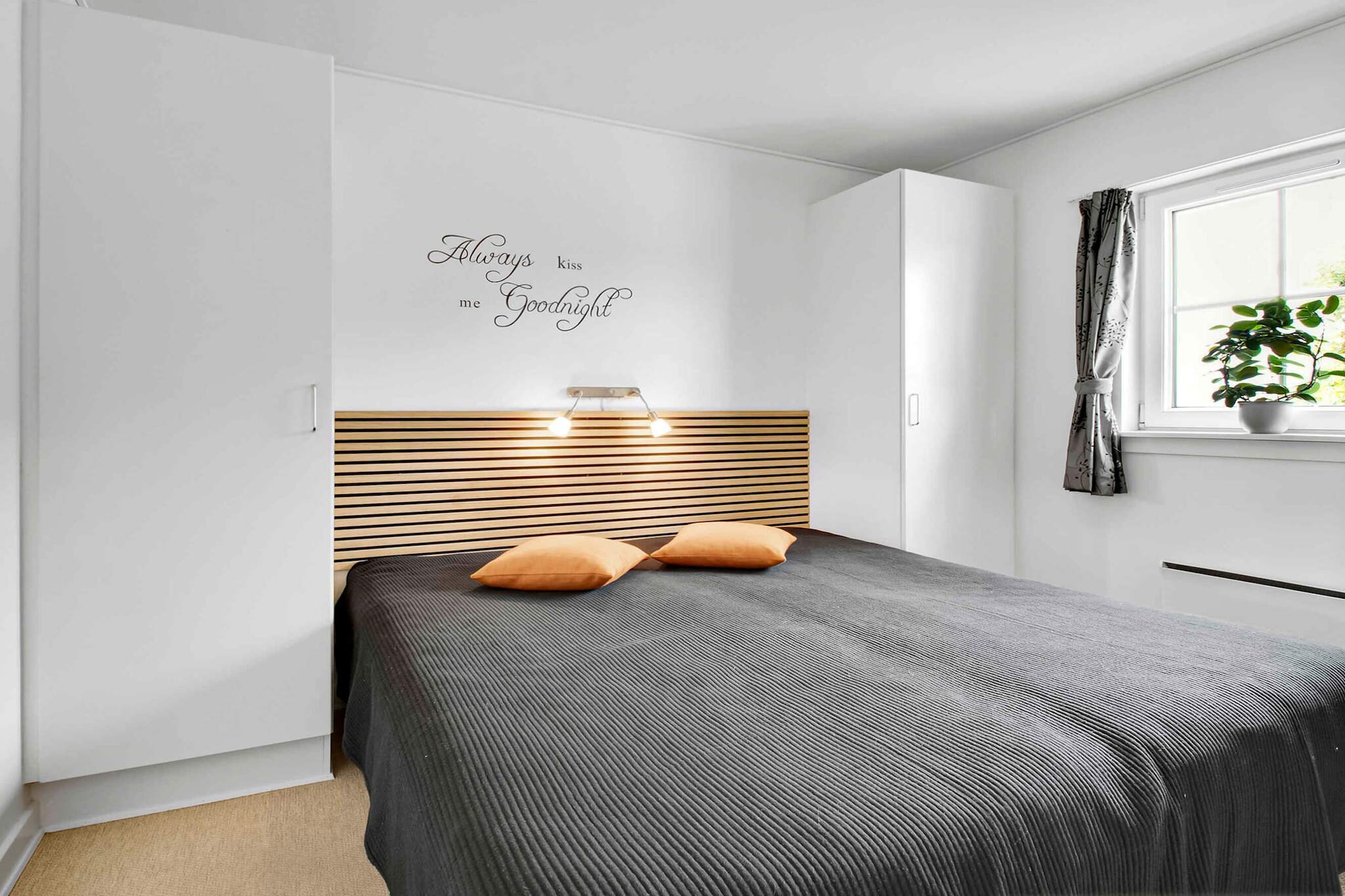 5 sterren vakantie huis in Brenderup Fyn-Binnen