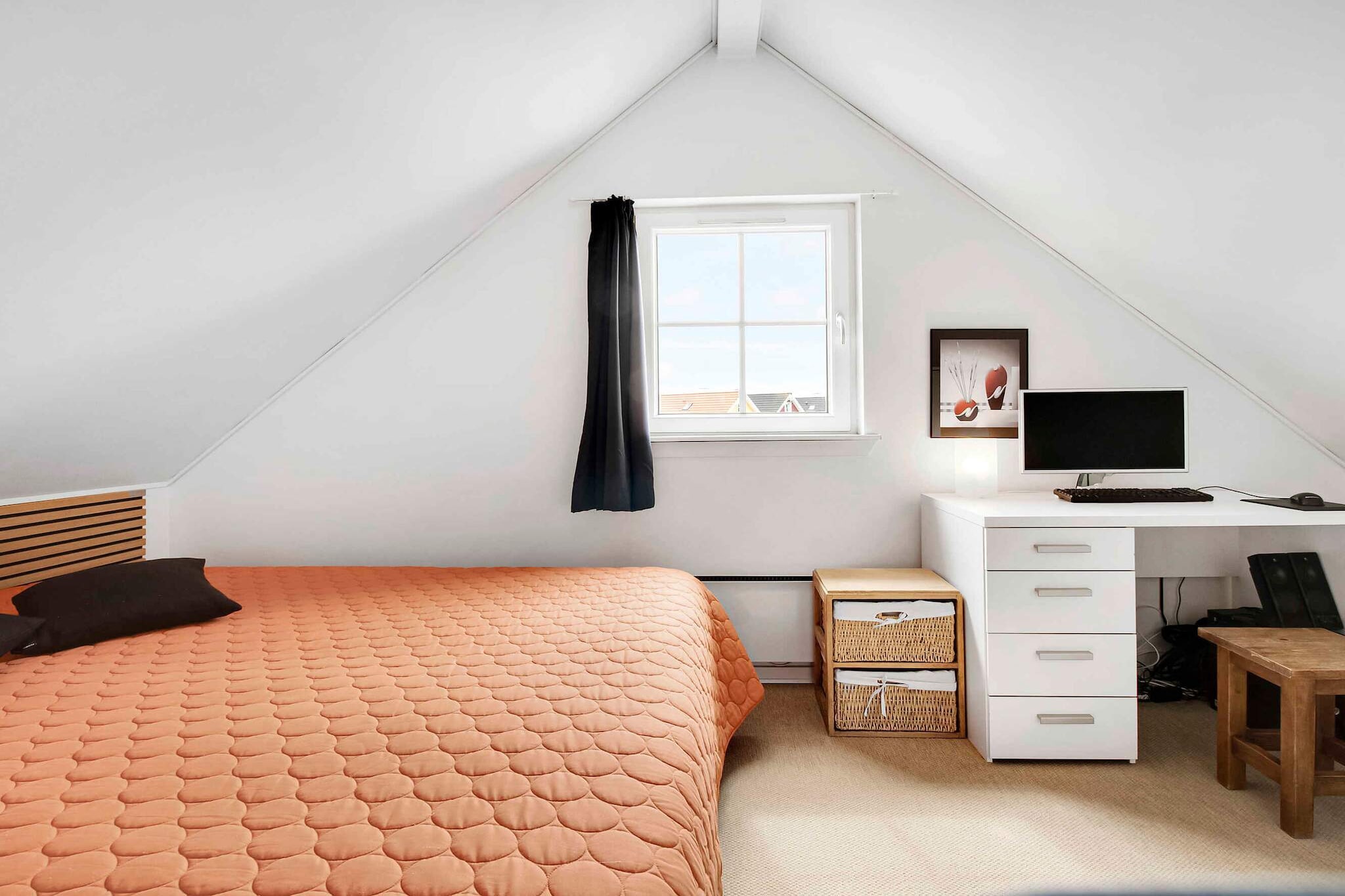 5 sterren vakantie huis in Brenderup Fyn-Binnen