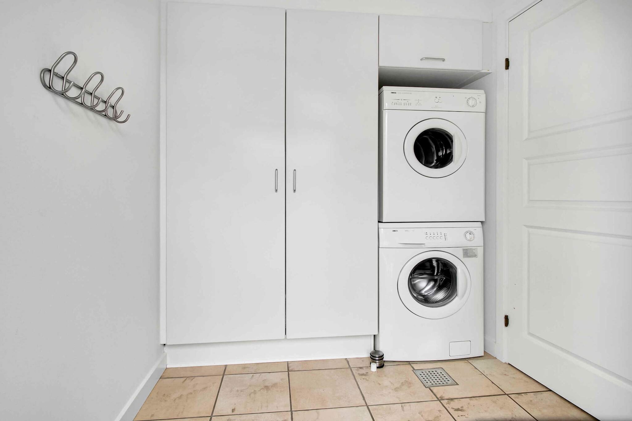 5 sterren vakantie huis in Brenderup Fyn-Binnen