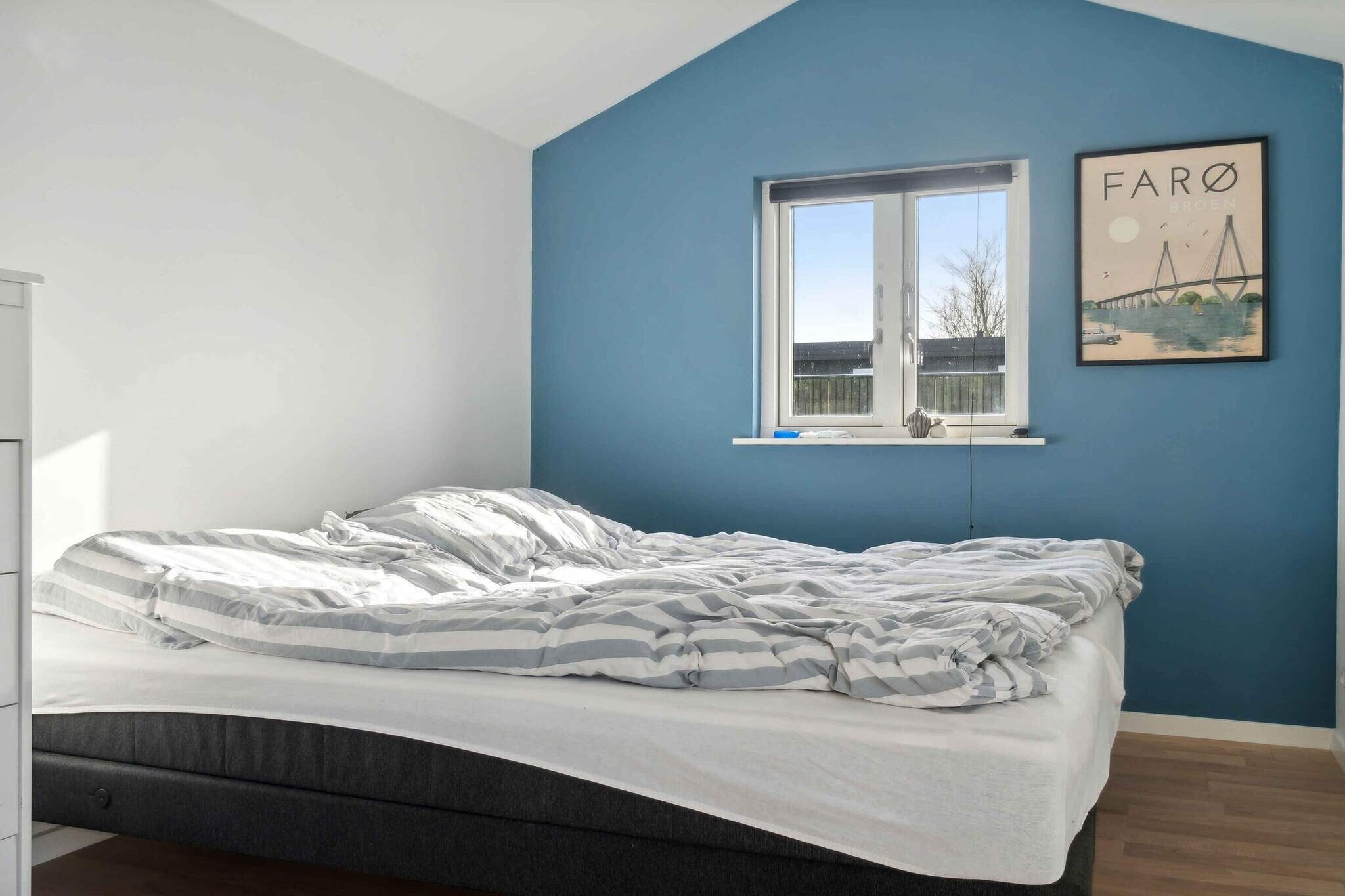 5 sterren vakantie huis in Stubbekøbing-Binnen