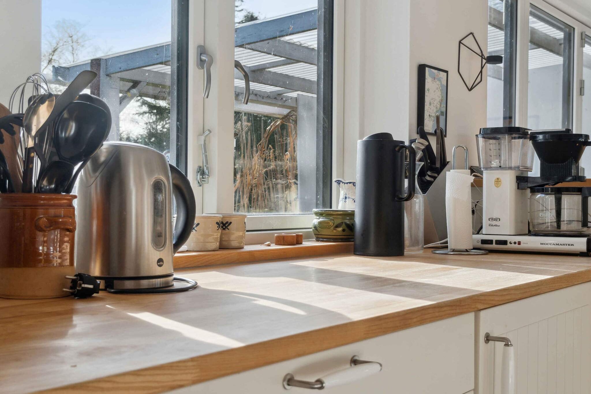 5 sterren vakantie huis in Stubbekøbing-Binnen