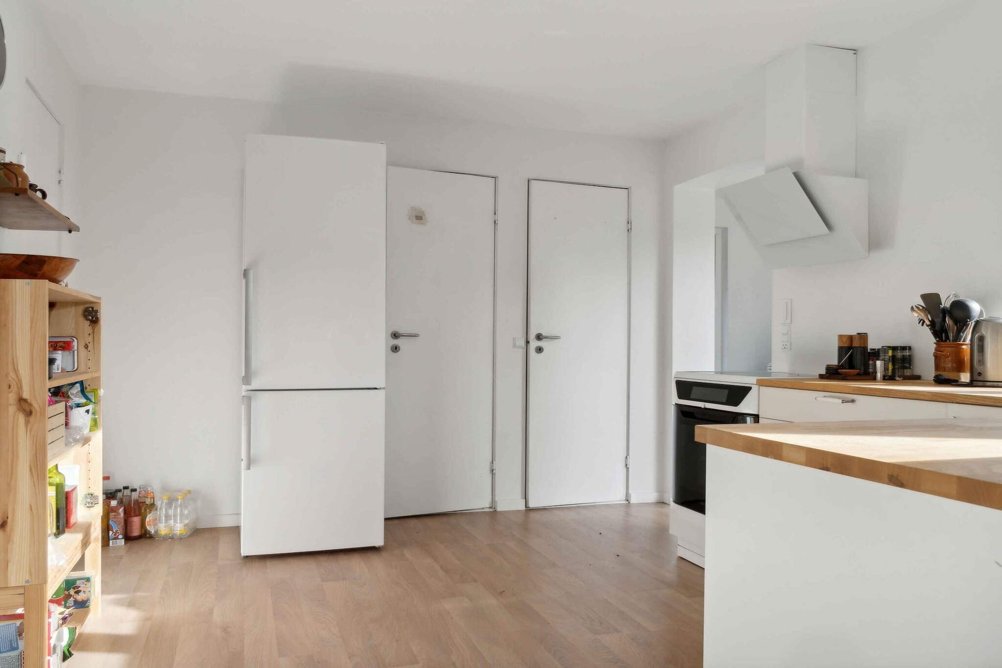 5 sterren vakantie huis in Stubbekøbing-Binnen