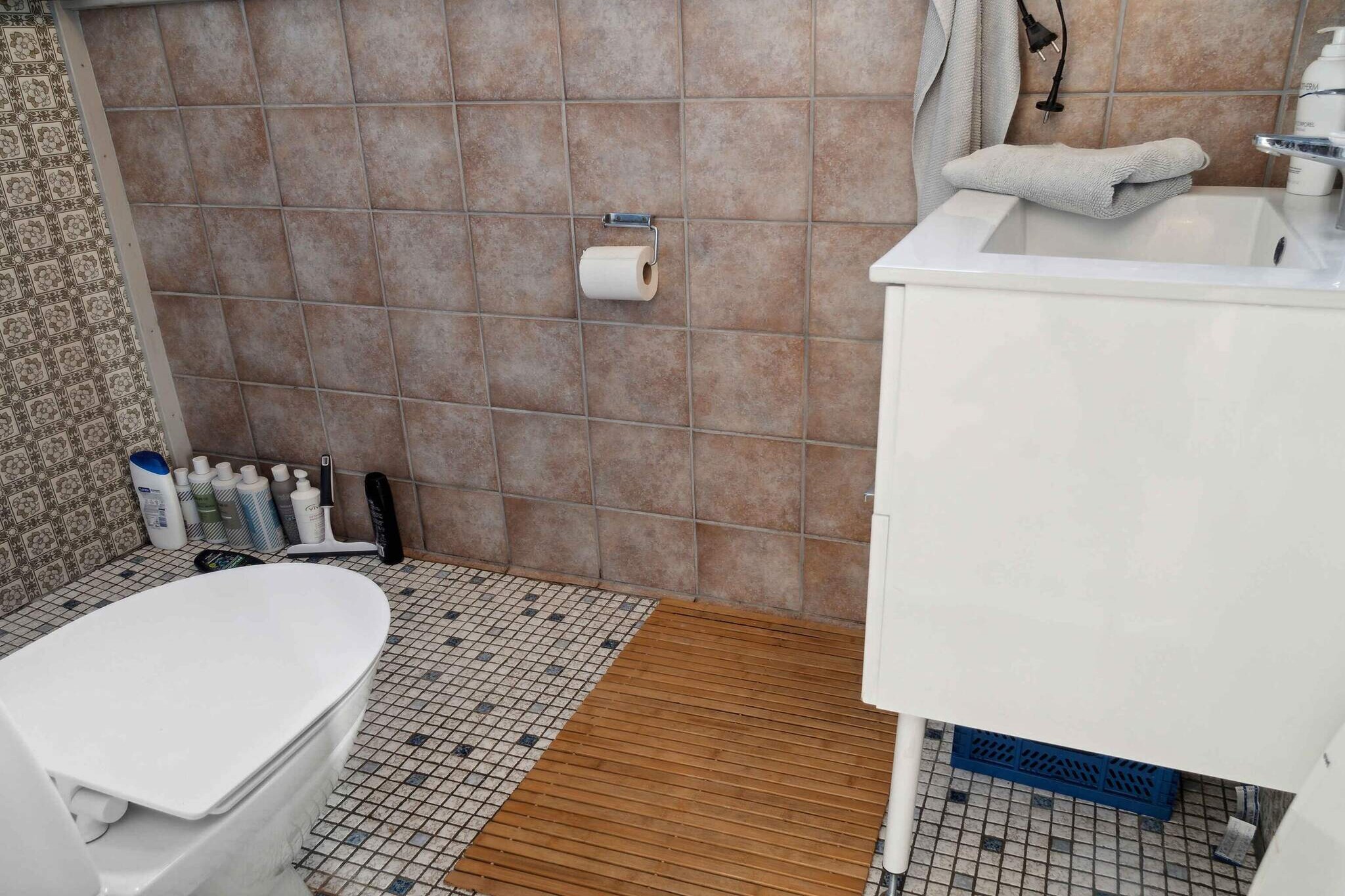 5 sterren vakantie huis in Stubbekøbing-Binnen