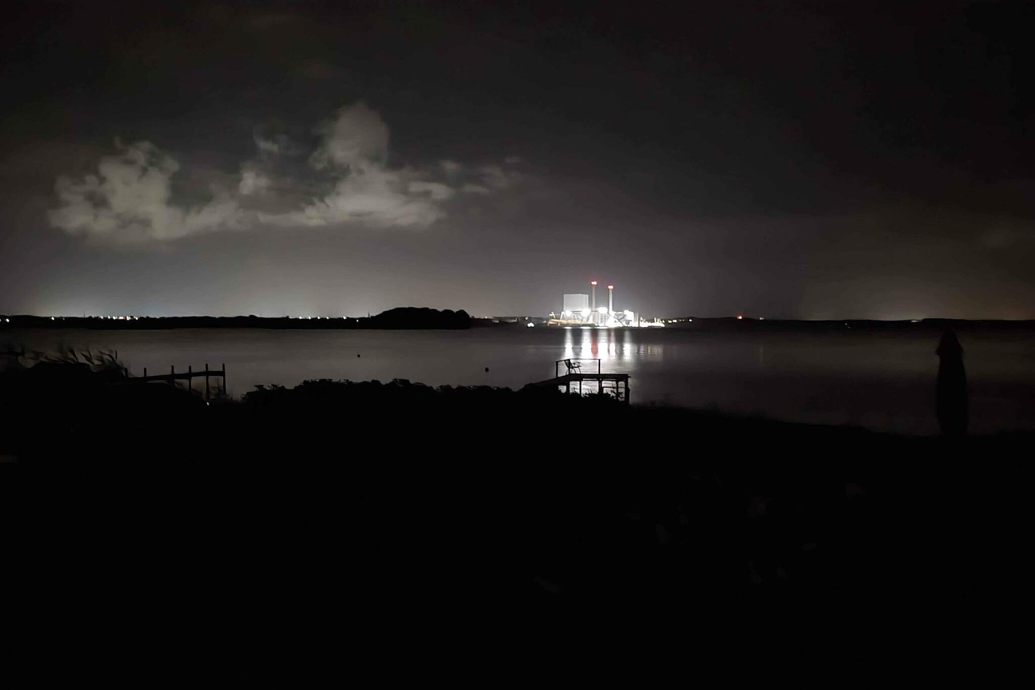 5 sterren vakantie huis in Kolding-Buitenlucht