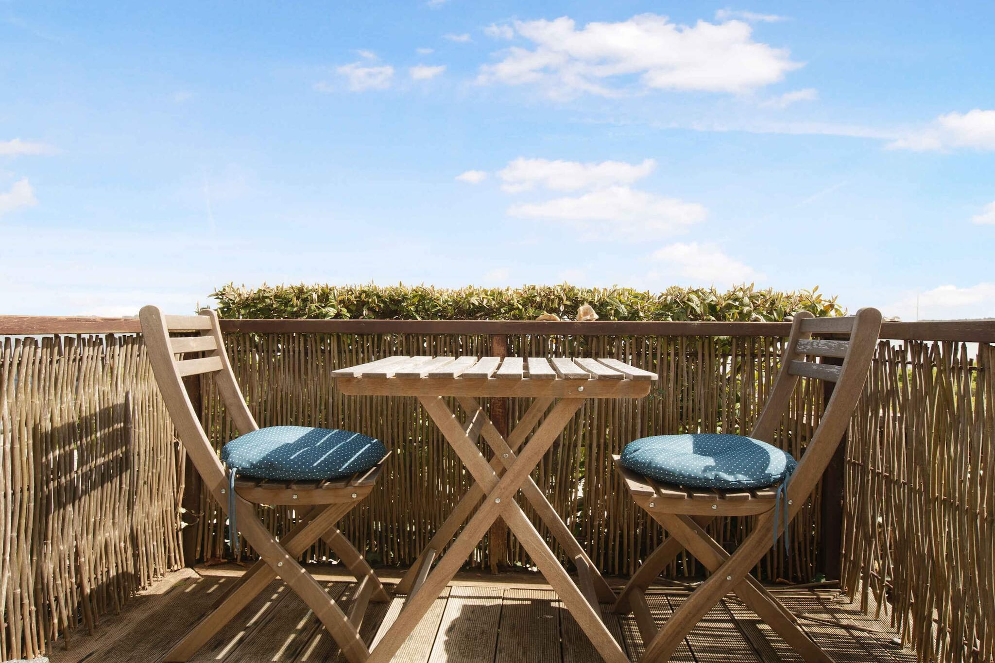 5 sterren vakantie huis in Kolding-Buitenlucht