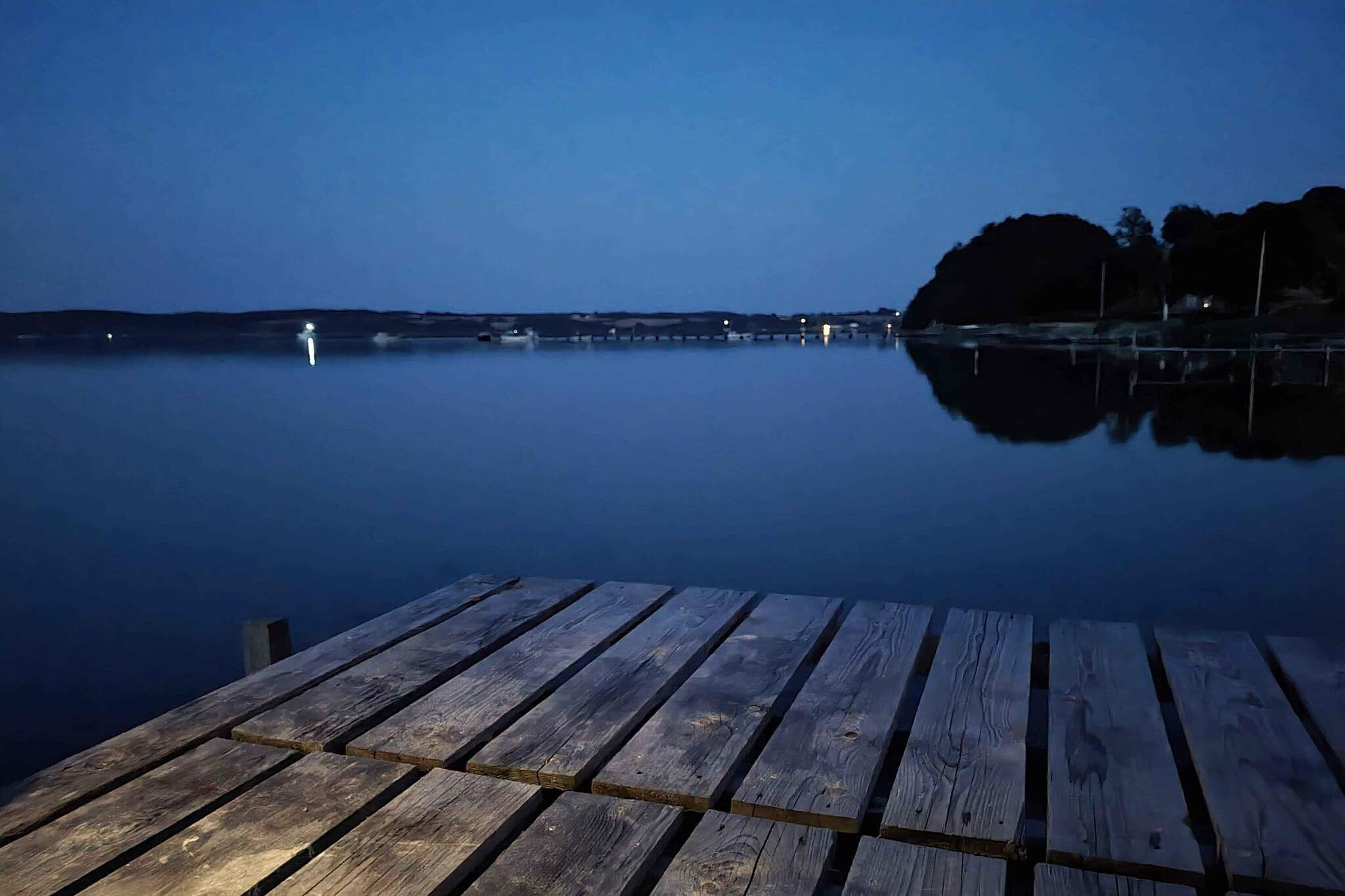 5 sterren vakantie huis in Kolding-Buitenlucht