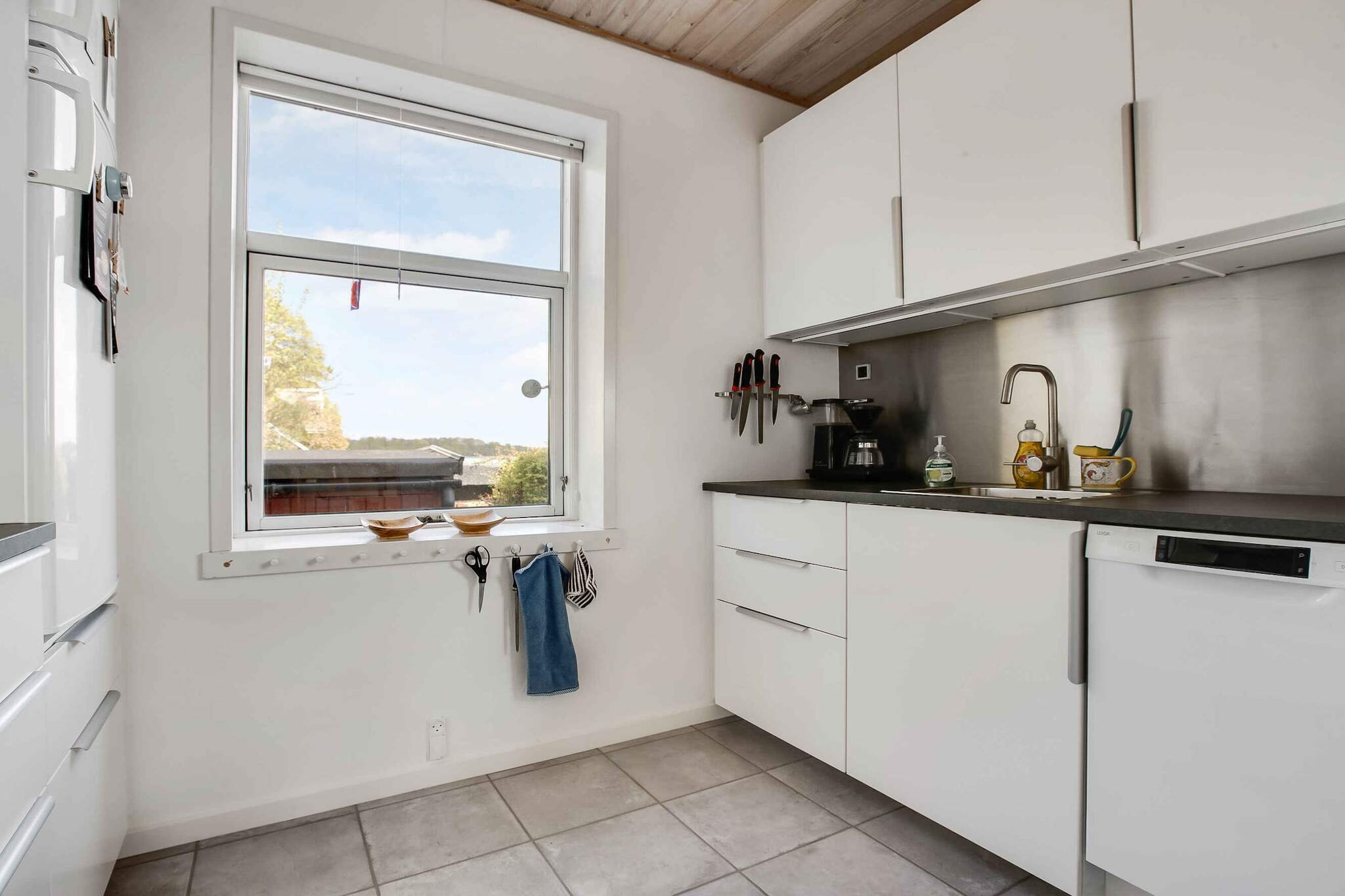 5 sterren vakantie huis in Kolding-Binnen