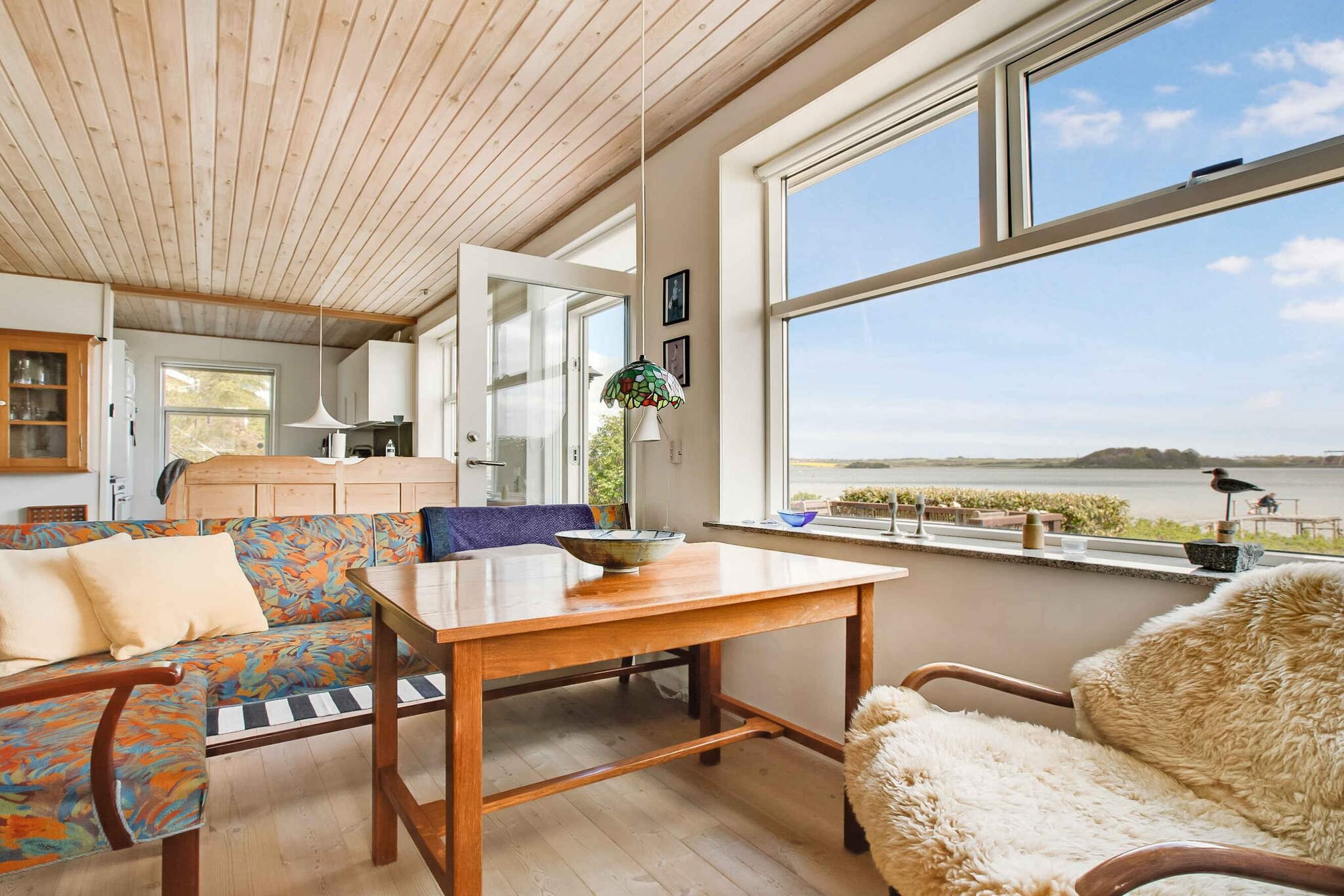 5 sterren vakantie huis in Kolding-Binnen