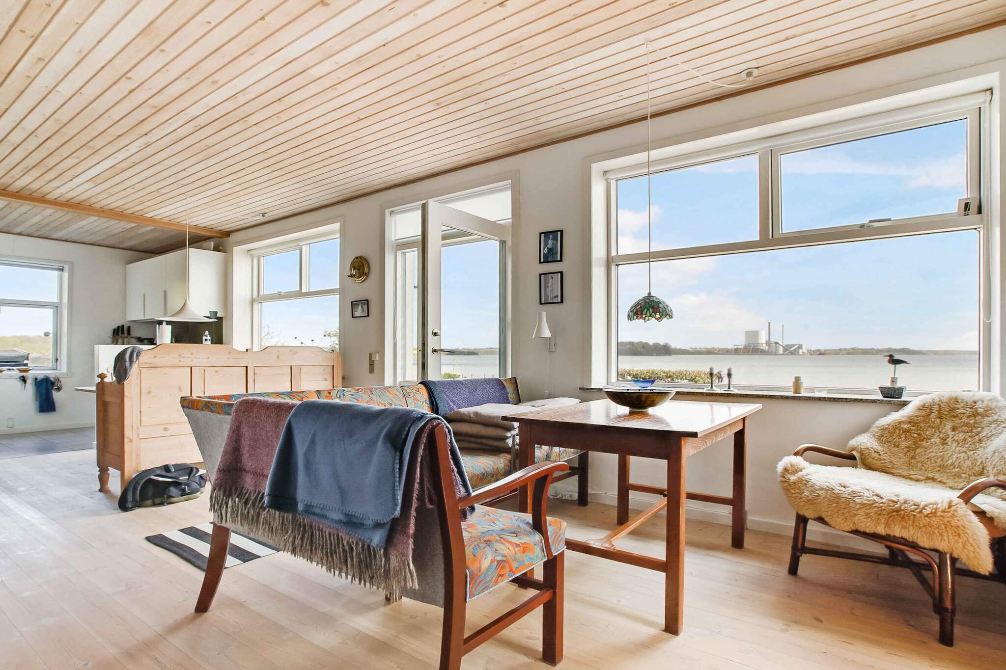 5 sterren vakantie huis in Kolding-Binnen