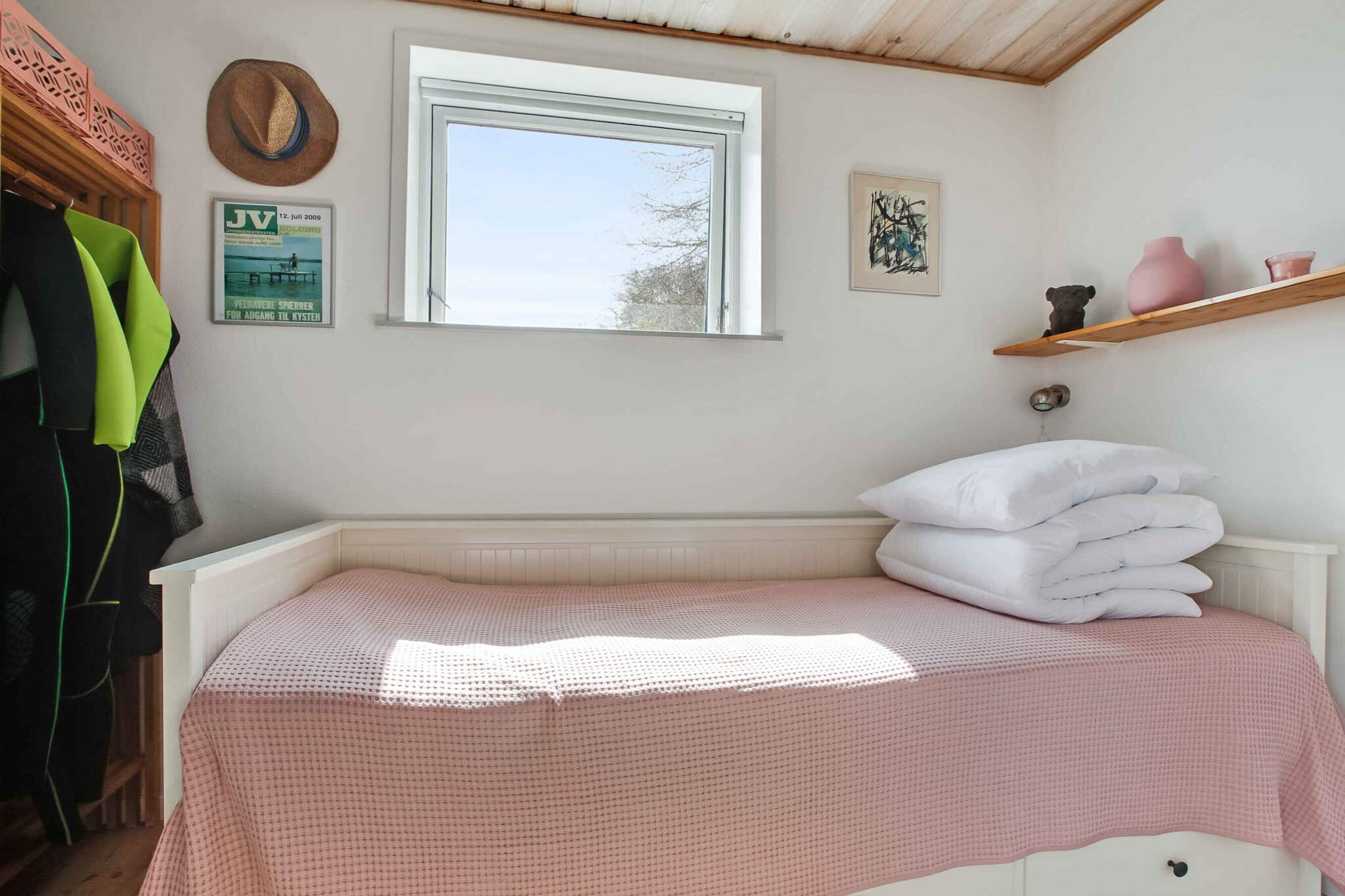 5 sterren vakantie huis in Kolding-Binnen