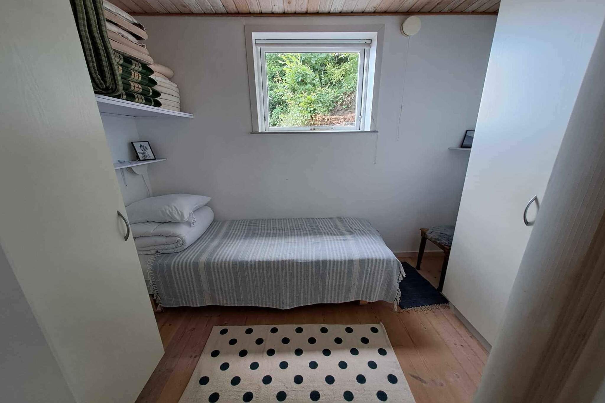 5 sterren vakantie huis in Kolding-Binnen