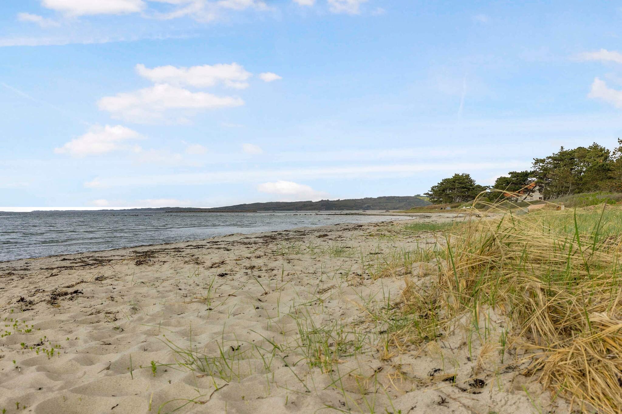 5 sterren vakantie huis in Hørve-Binnen