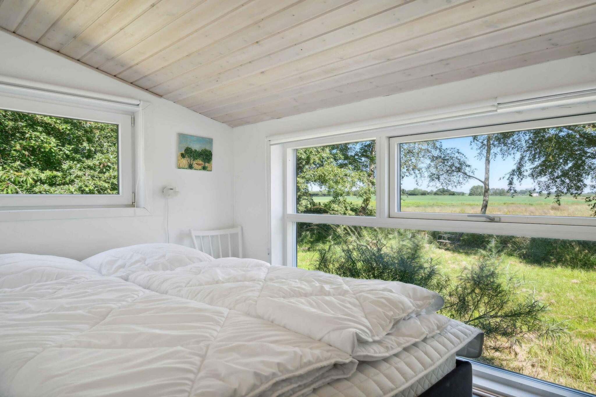 5 sterren vakantie huis in Sydals-Binnen