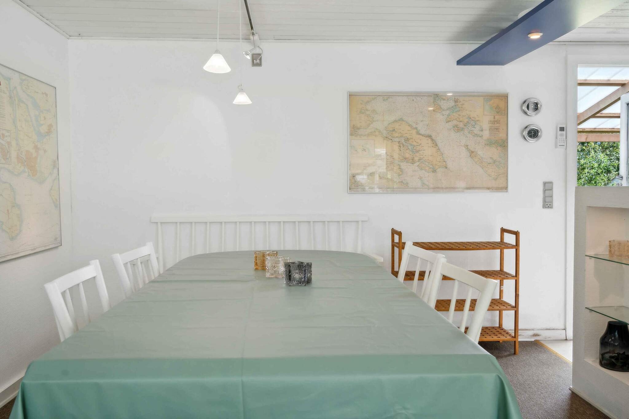 5 sterren vakantie huis in Sydals-Binnen