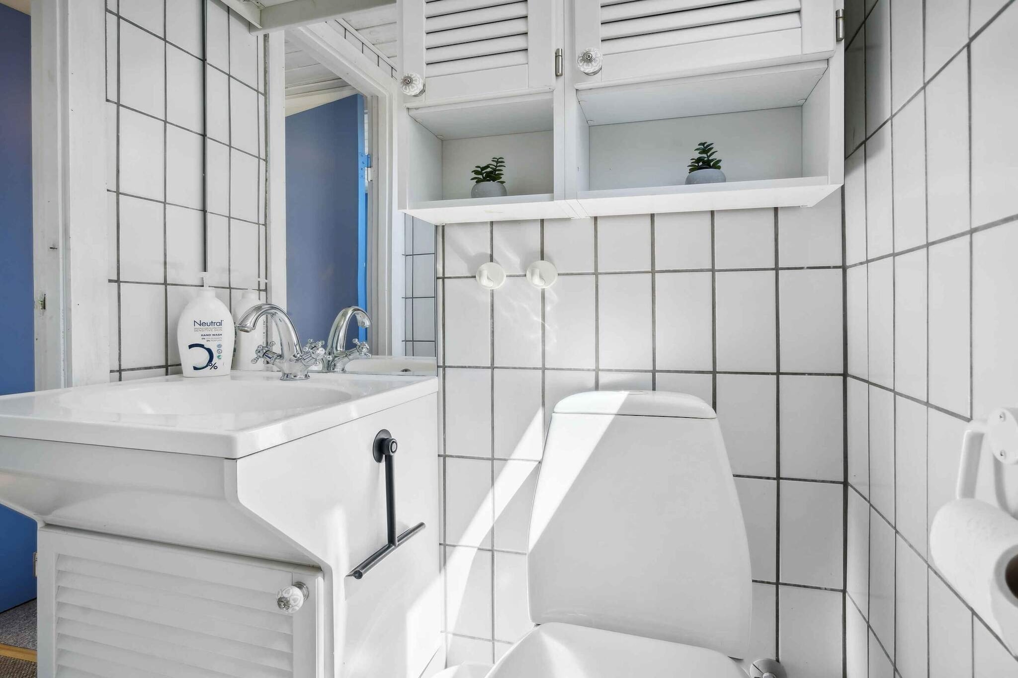 5 sterren vakantie huis in Sydals-Binnen
