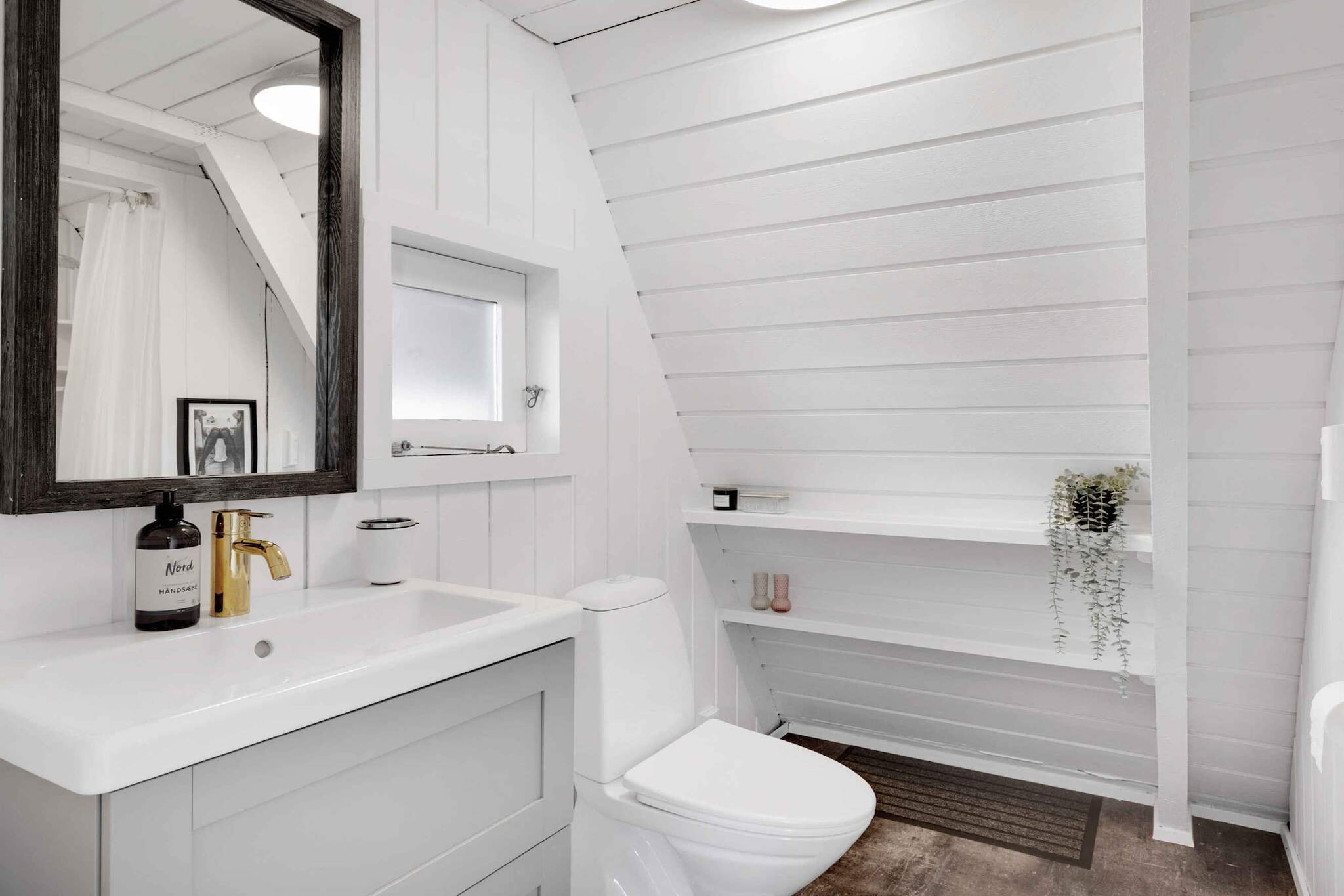 5 sterren vakantie huis in Farsø-Binnen