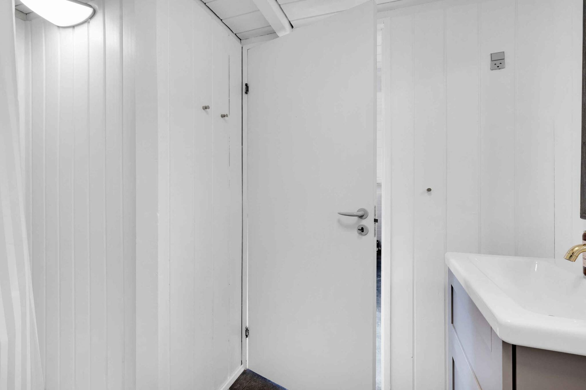 5 sterren vakantie huis in Farsø-Binnen