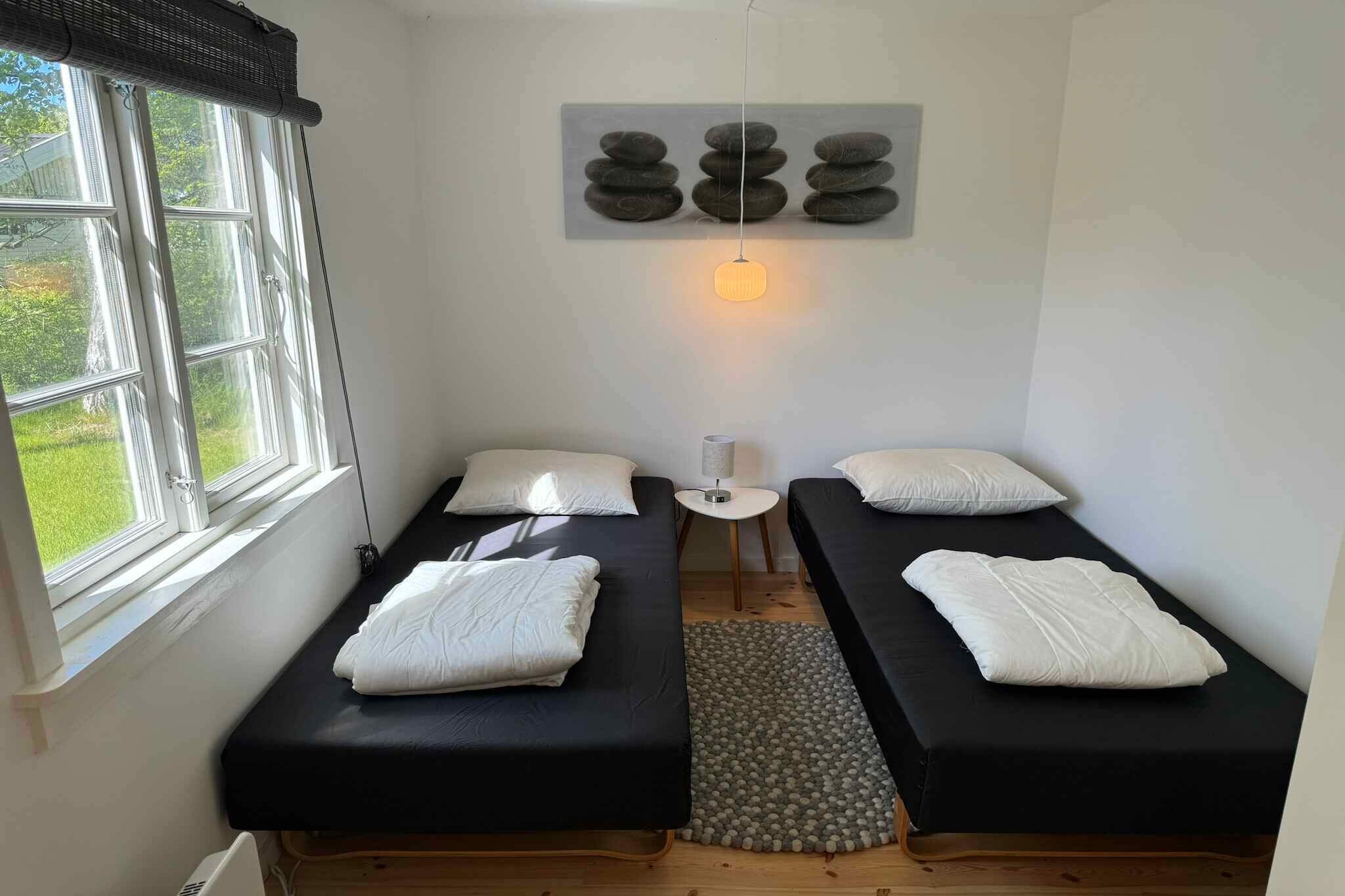 5 sterren vakantie huis in Grevinge-Binnen