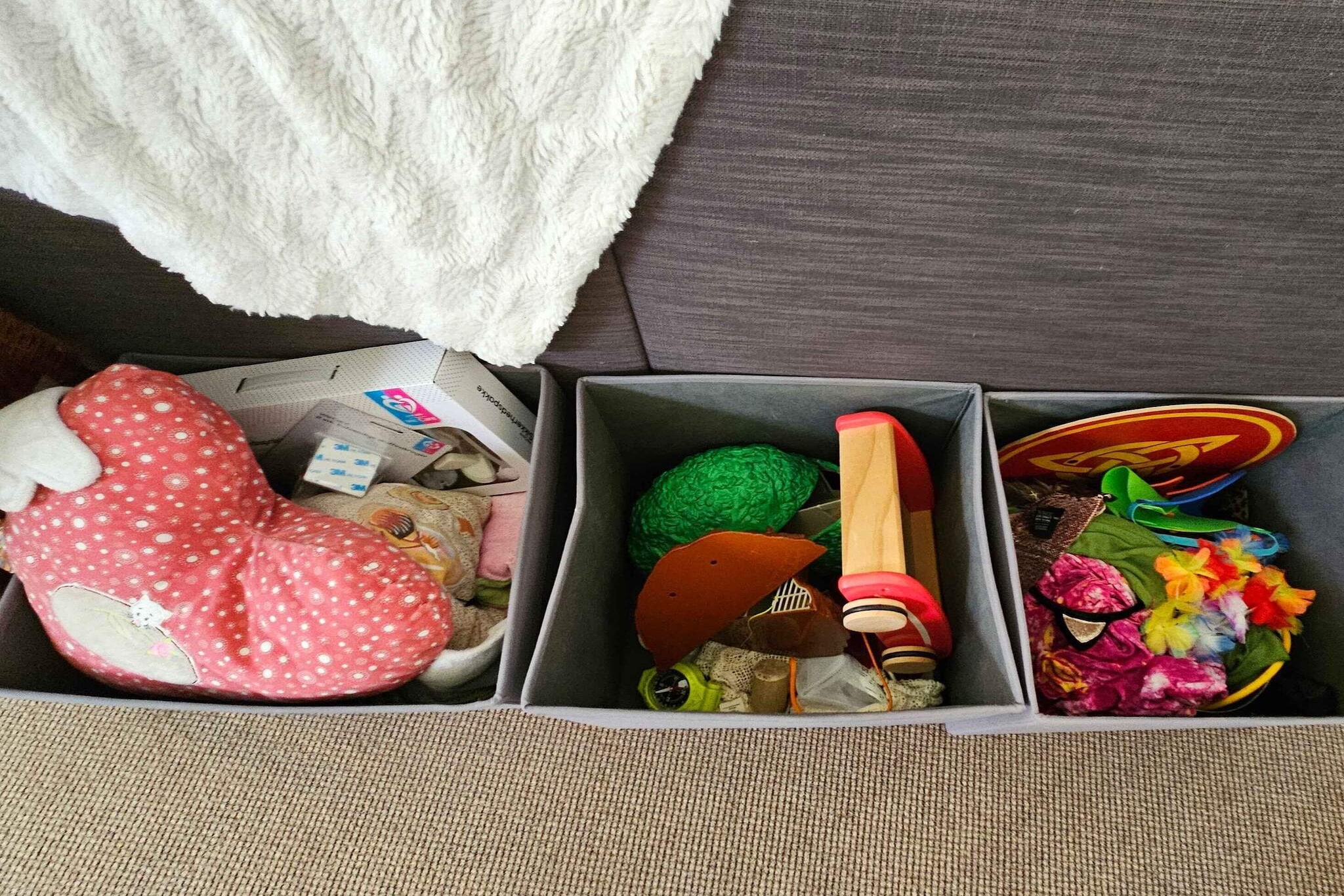 5 sterren vakantie huis in Grevinge-Binnen
