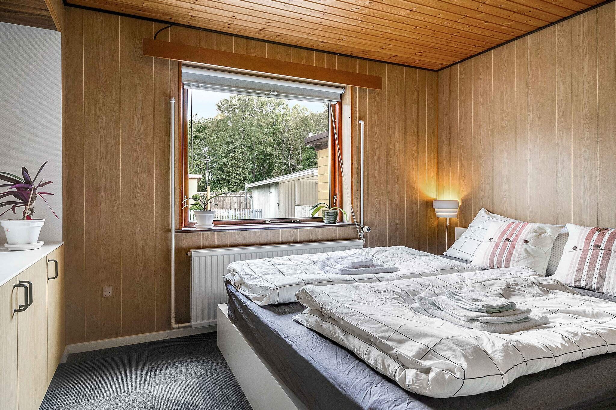 5 sterren vakantie huis in Rødby-Binnen