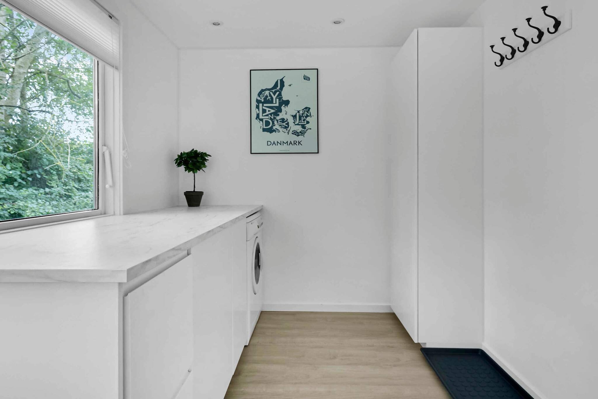 5 sterren vakantie huis in Faxe Ladeplads-Binnen