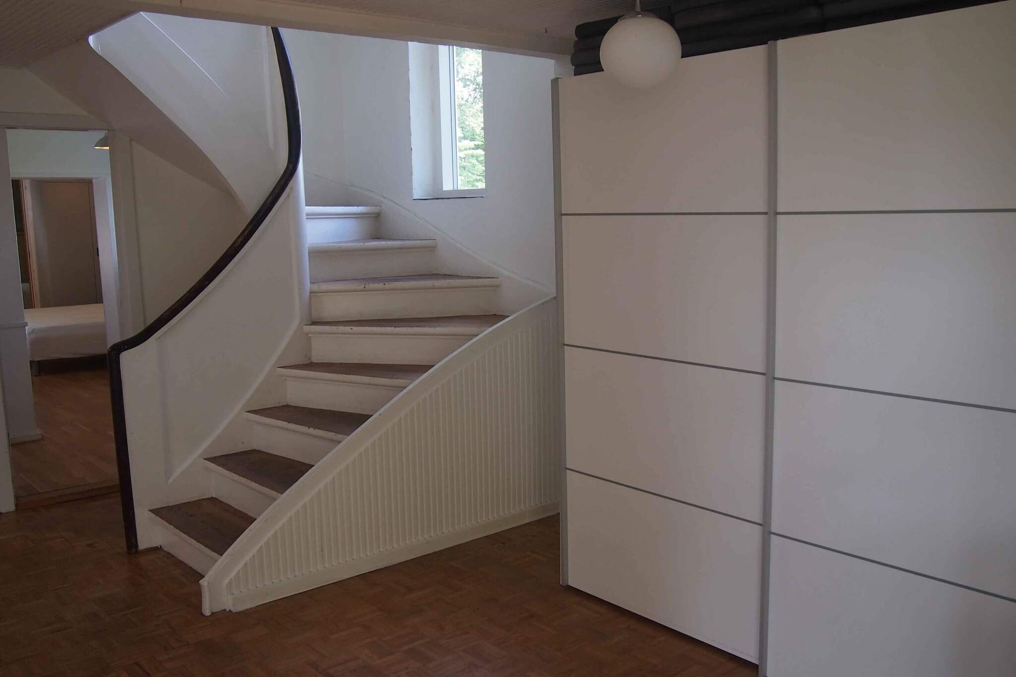 5 sterren vakantie huis in Lemvig-Binnen