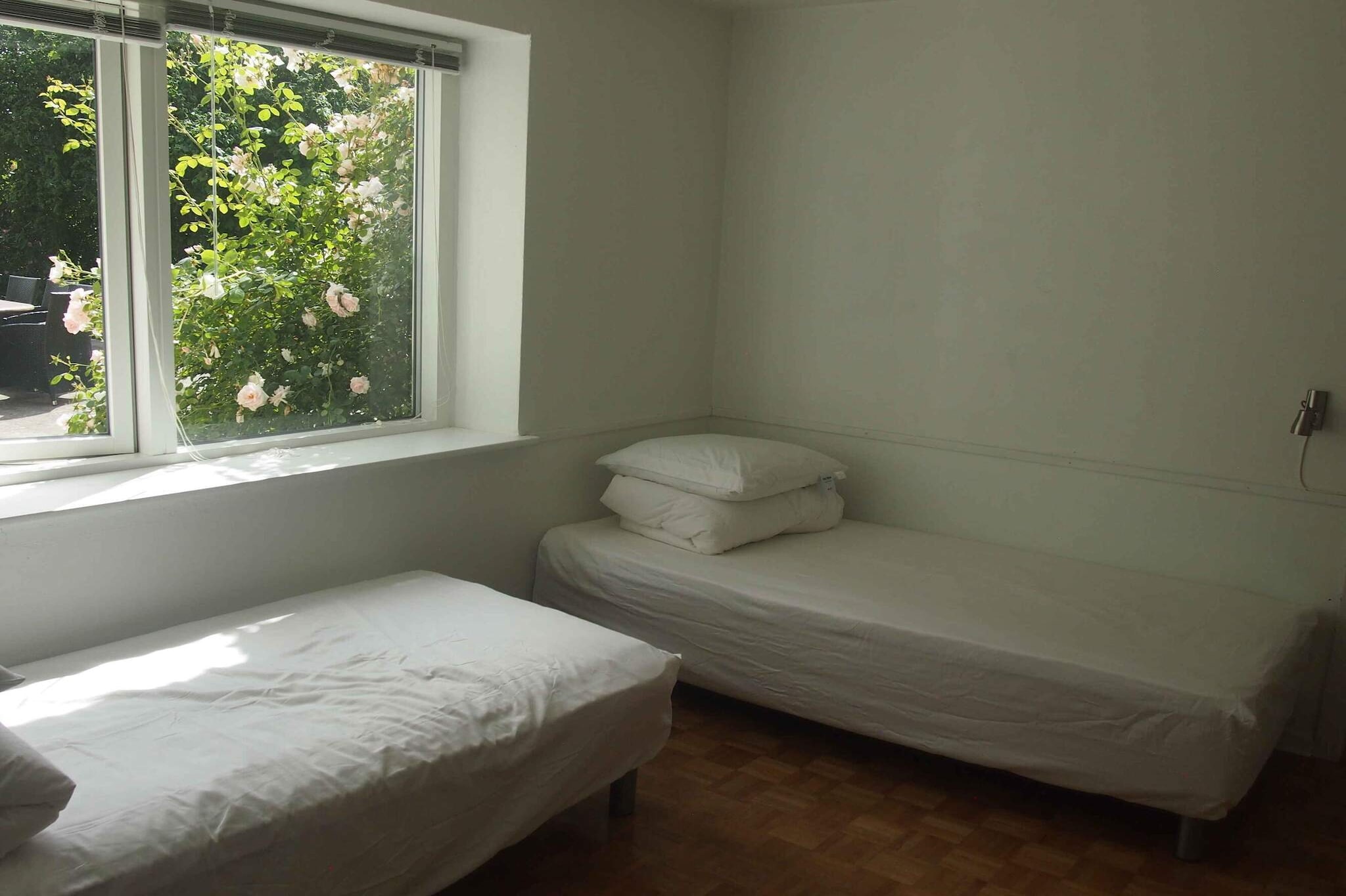 5 sterren vakantie huis in Lemvig-Binnen