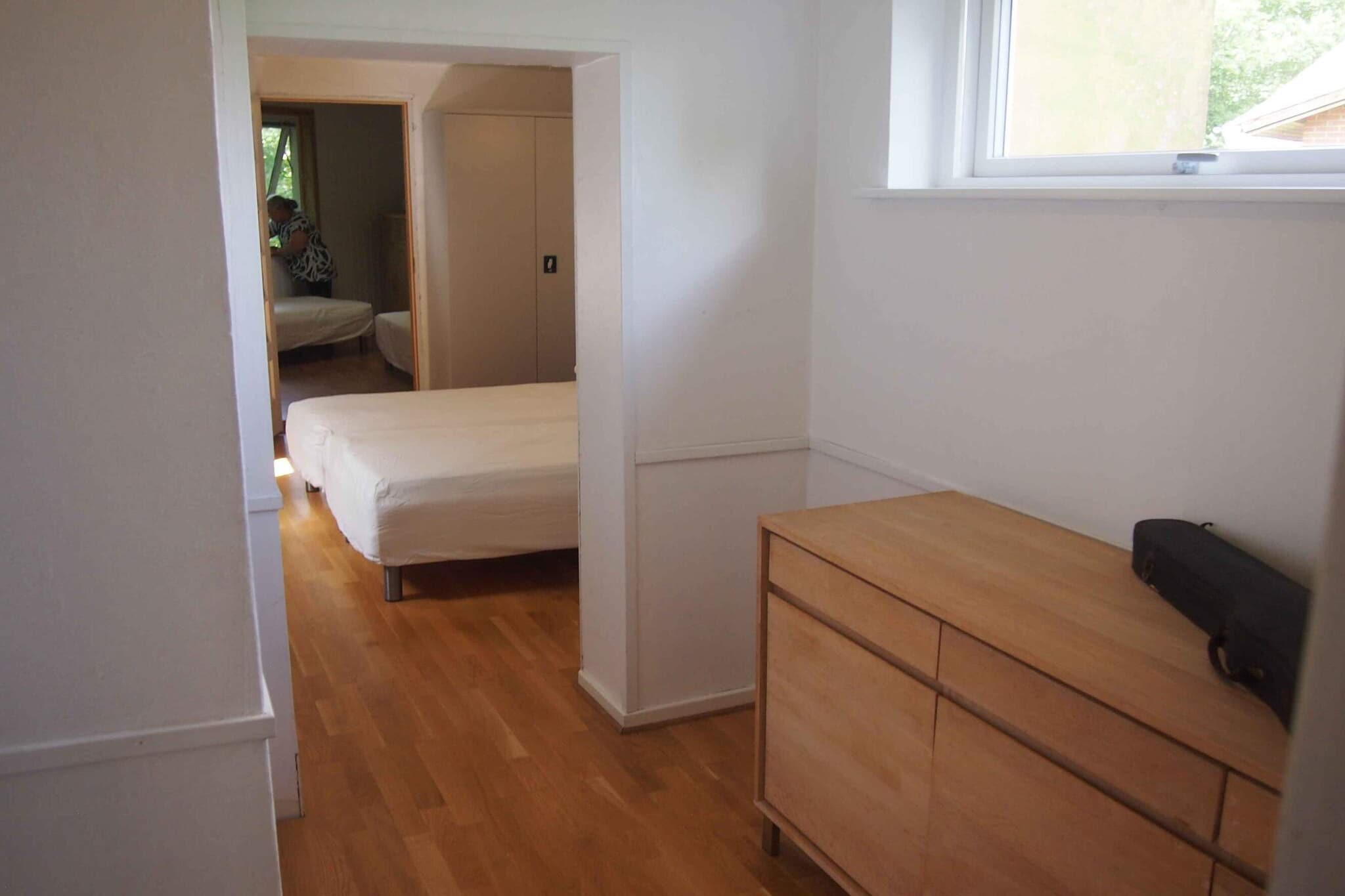 5 sterren vakantie huis in Lemvig-Binnen