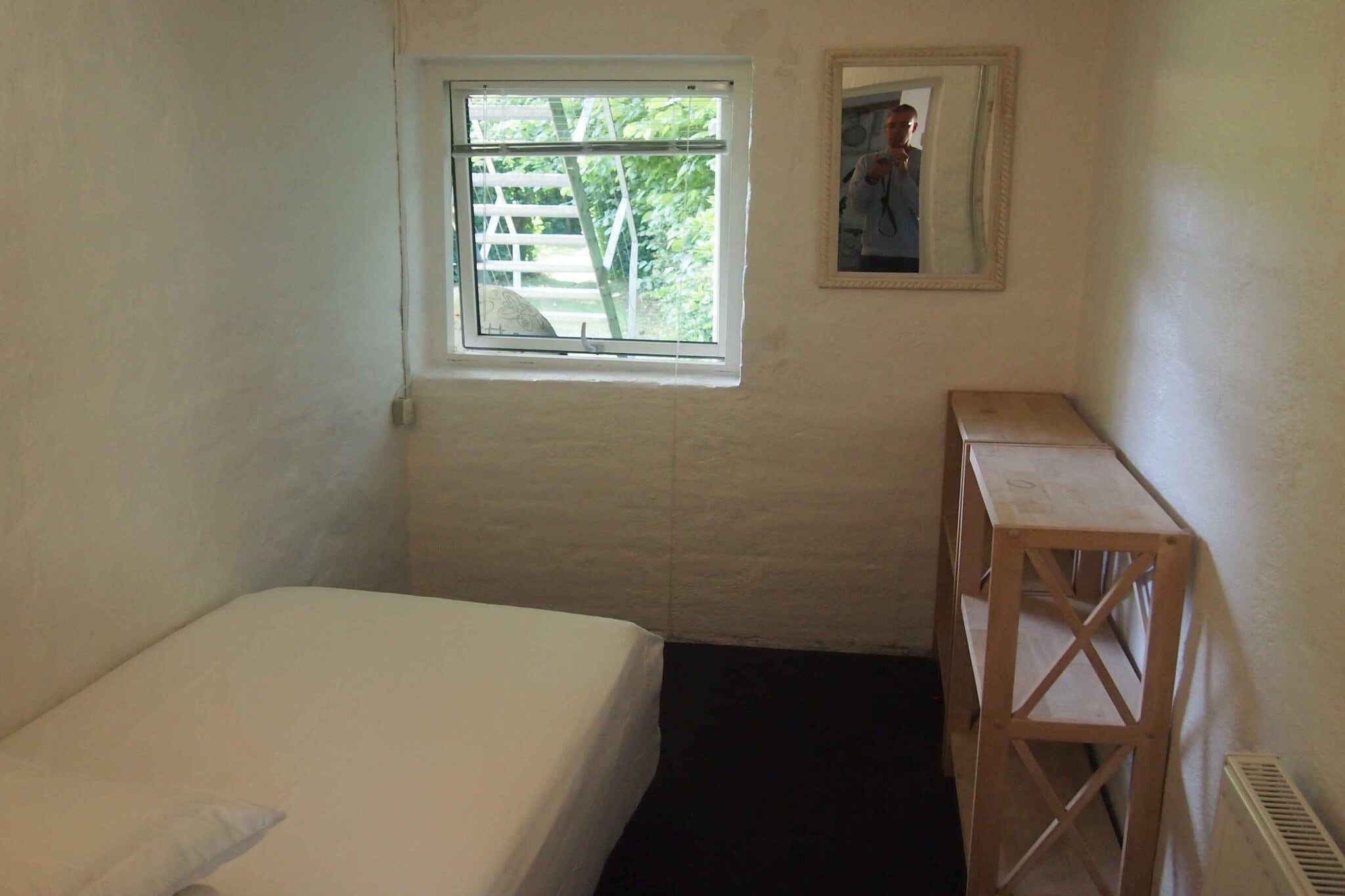 5 sterren vakantie huis in Lemvig-Binnen