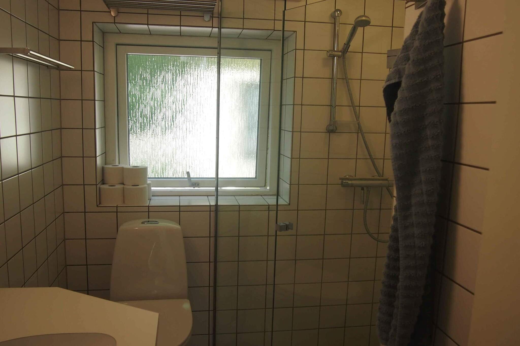 5 sterren vakantie huis in Lemvig-Binnen