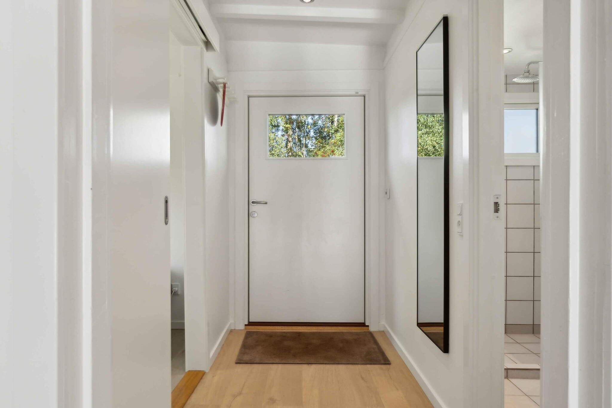 5 etoiles maison de vacances a Kirke Hyllinge-Intérieur