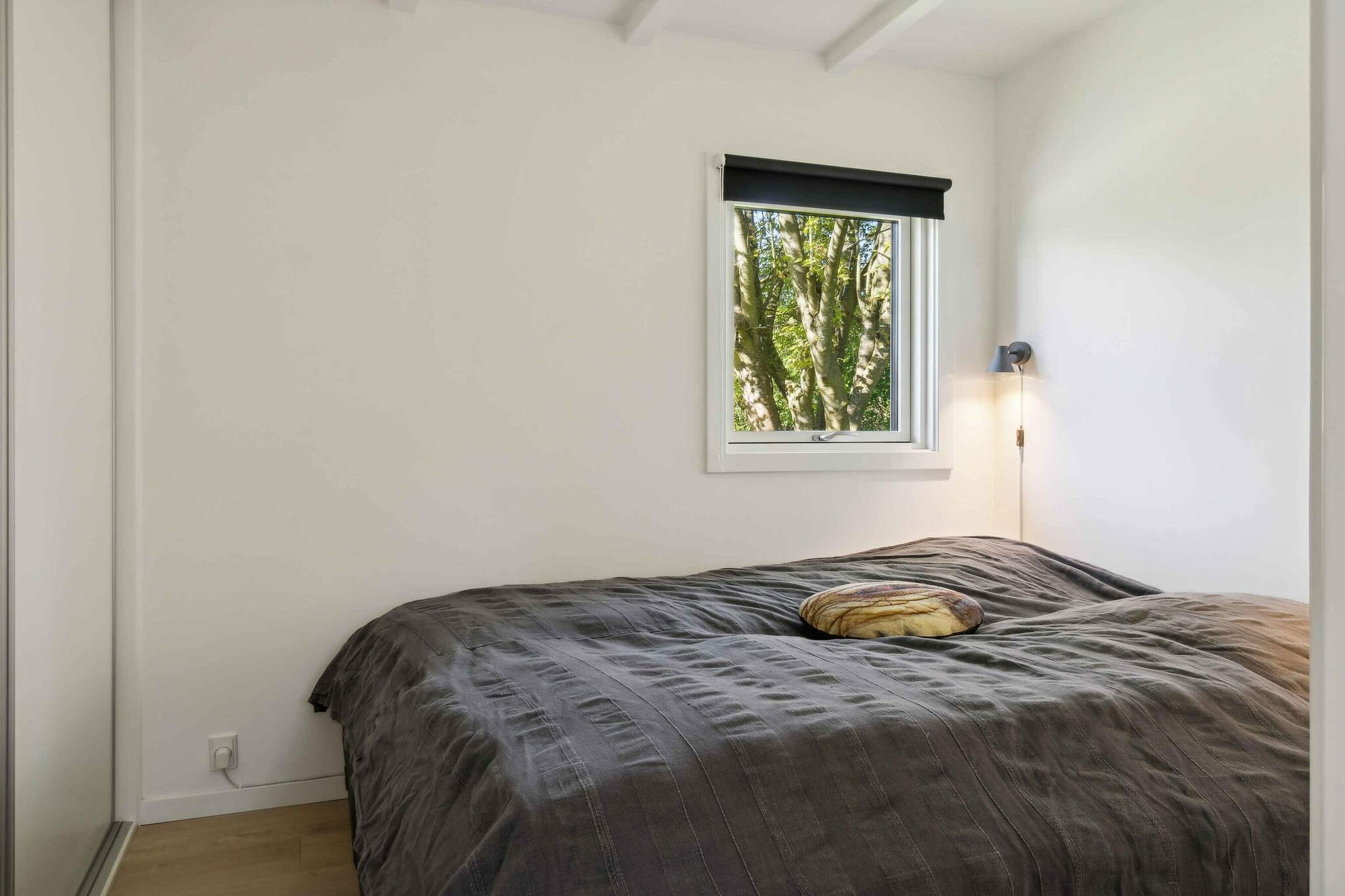 5 etoiles maison de vacances a Kirke Hyllinge-Intérieur