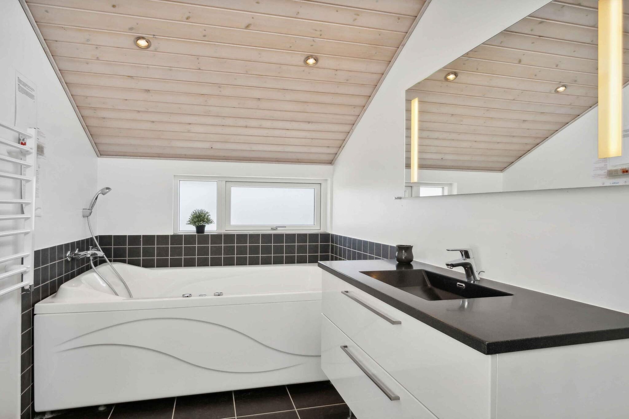 5 etoiles maison de vacances a Haderslev-Spa