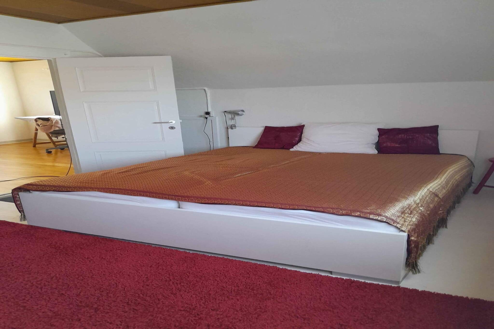 5 sterren vakantie huis in Bælum-Binnen