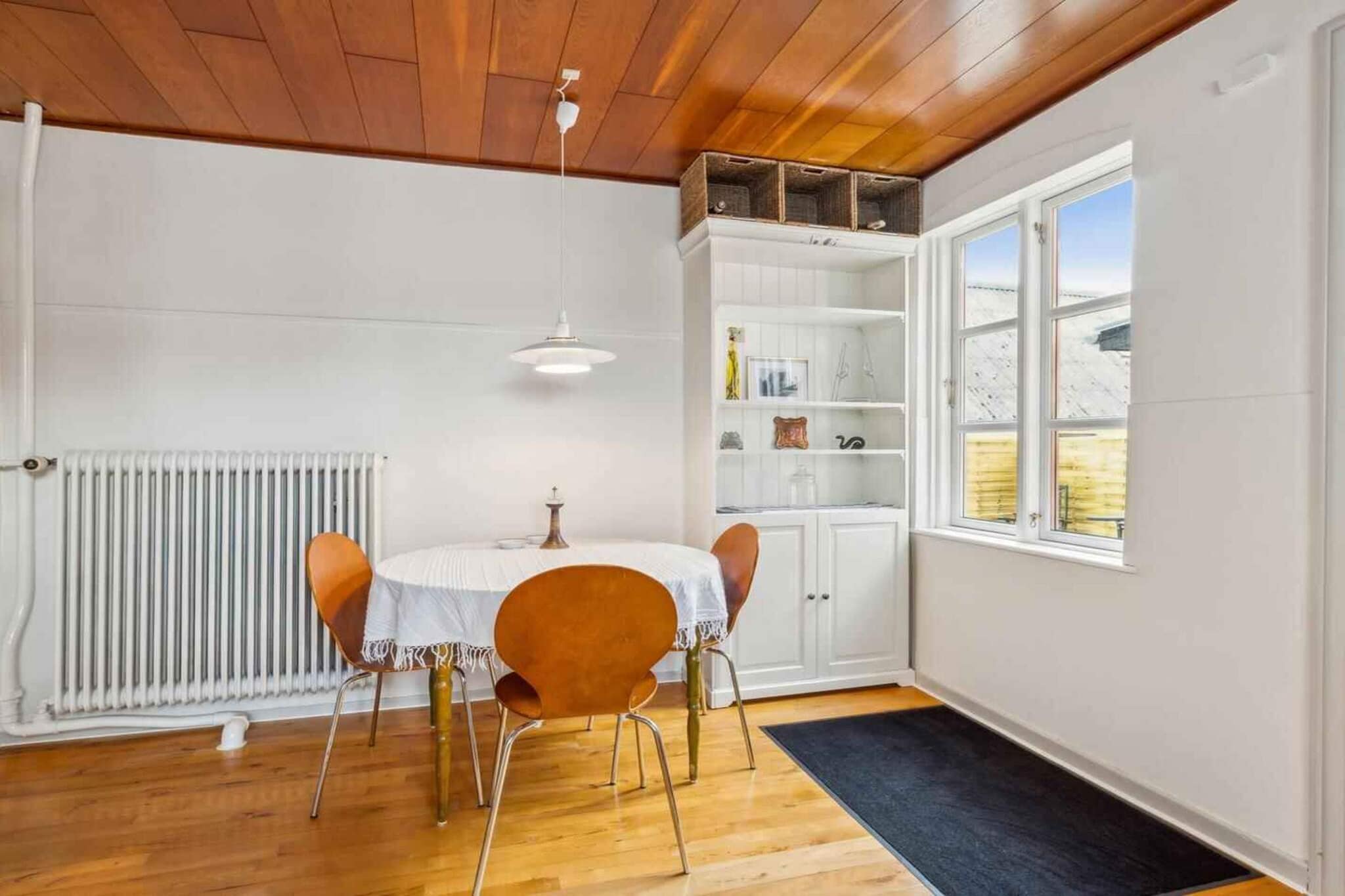 5 sterren vakantie huis in Bælum-Binnen