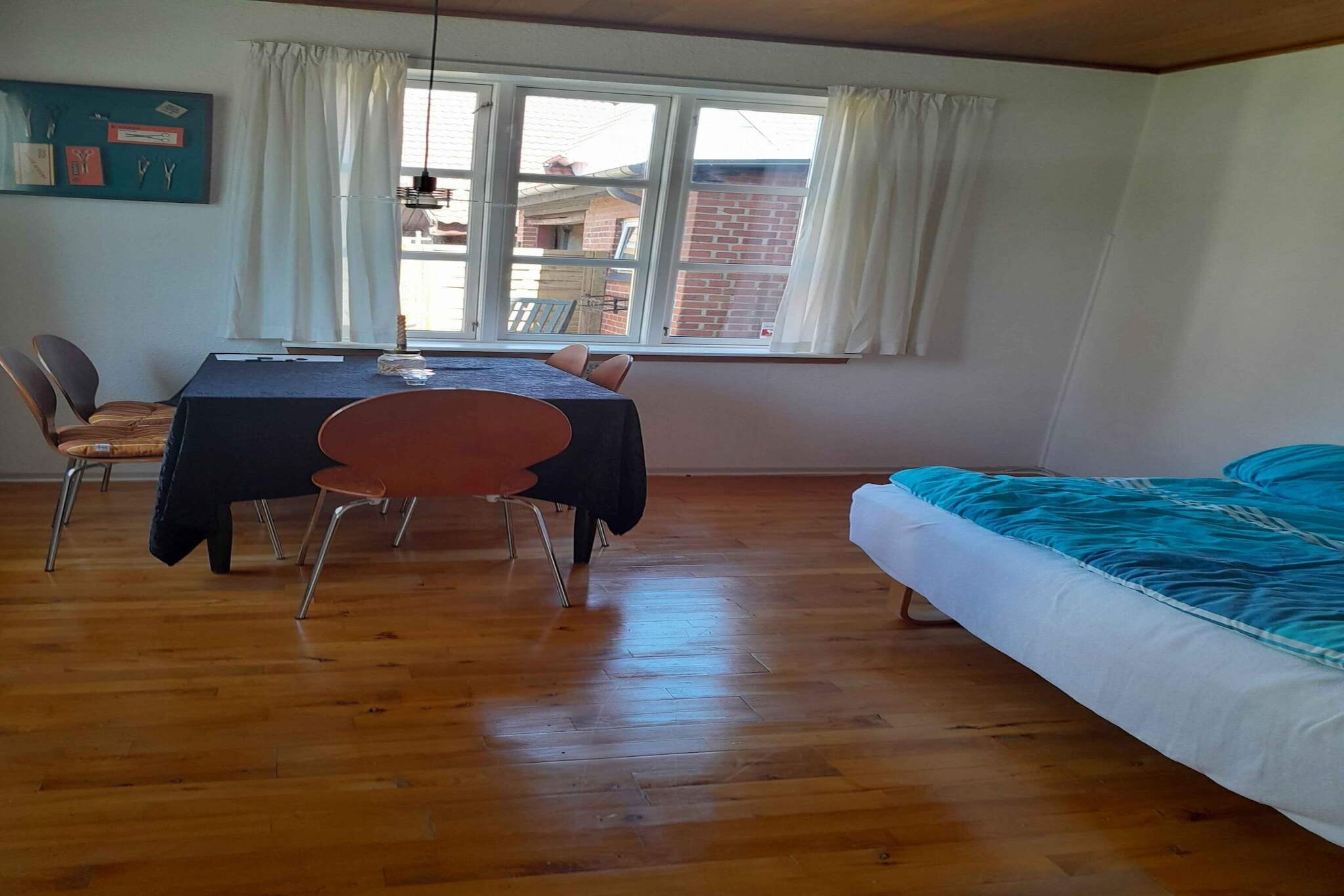 5 sterren vakantie huis in Bælum-Binnen