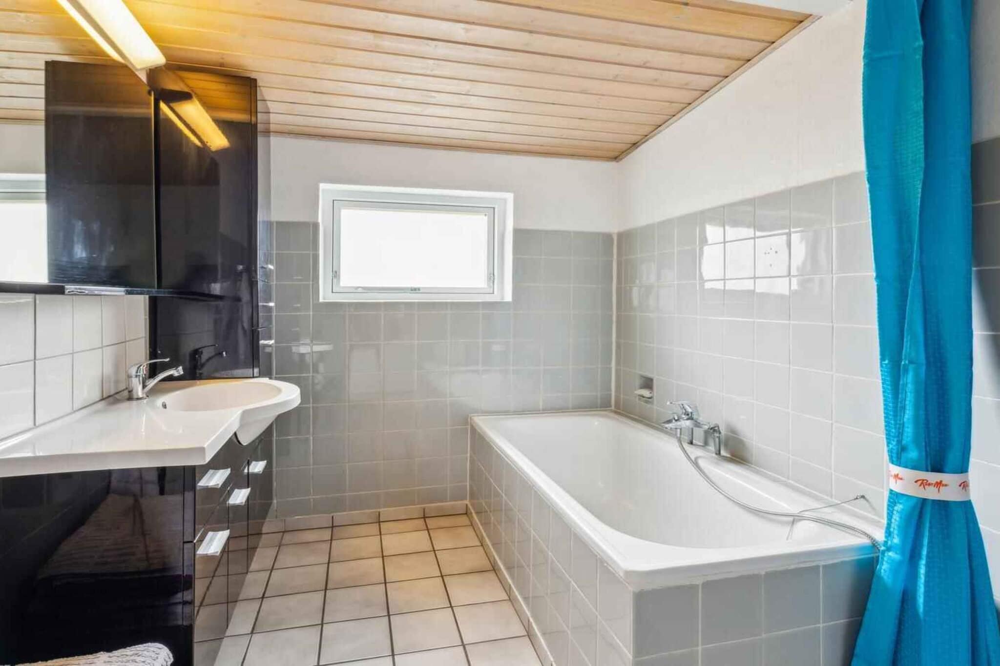 5 sterren vakantie huis in Bælum-Binnen