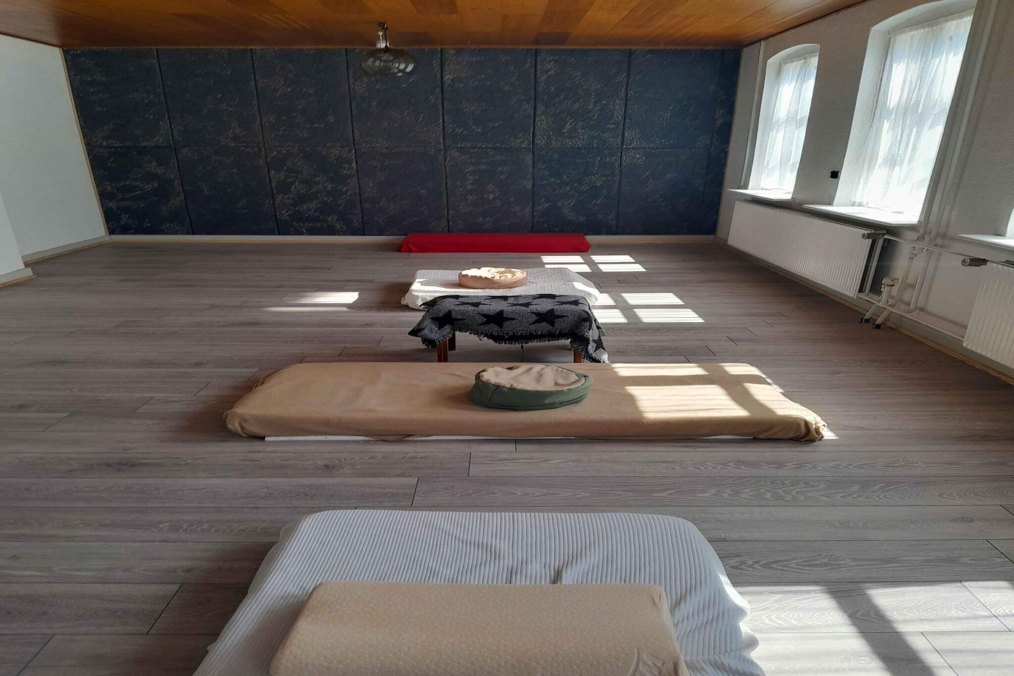 5 sterren vakantie huis in Bælum-Binnen