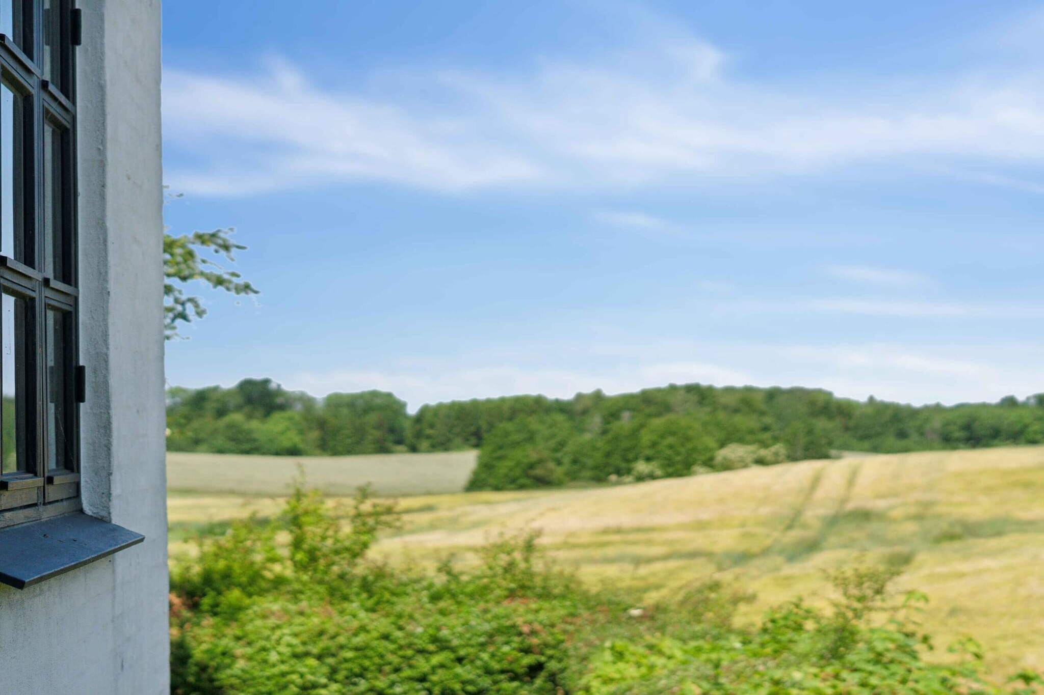 5 etoiles maison de vacances a Rønne-Extérieur