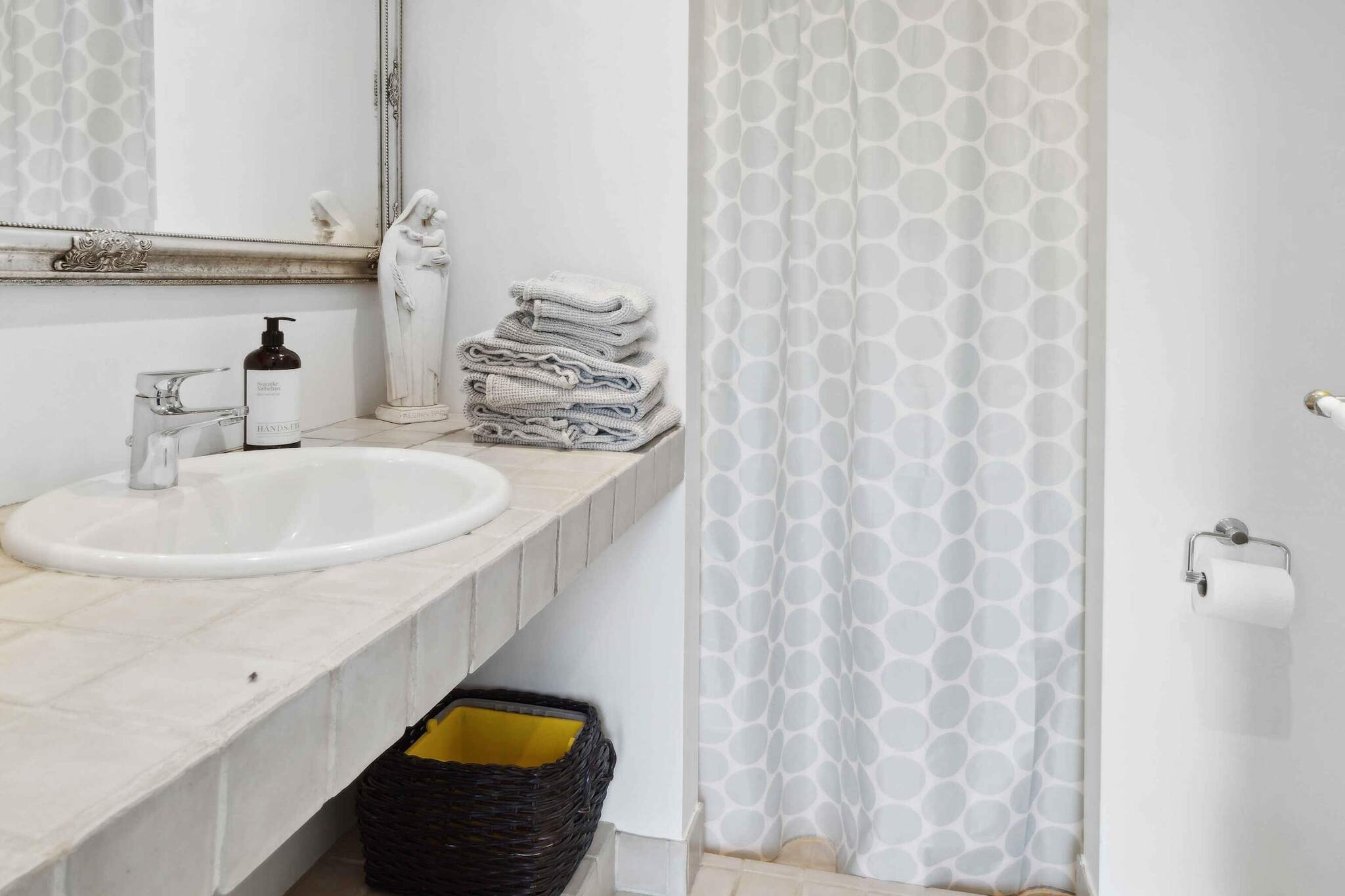 5 sterren vakantie huis in Svebølle-Binnen