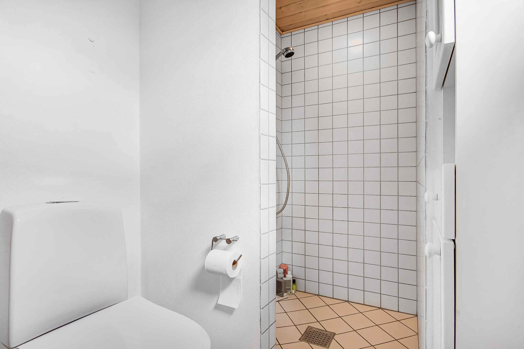 5 sterren vakantie huis in Store Fuglede-Binnen